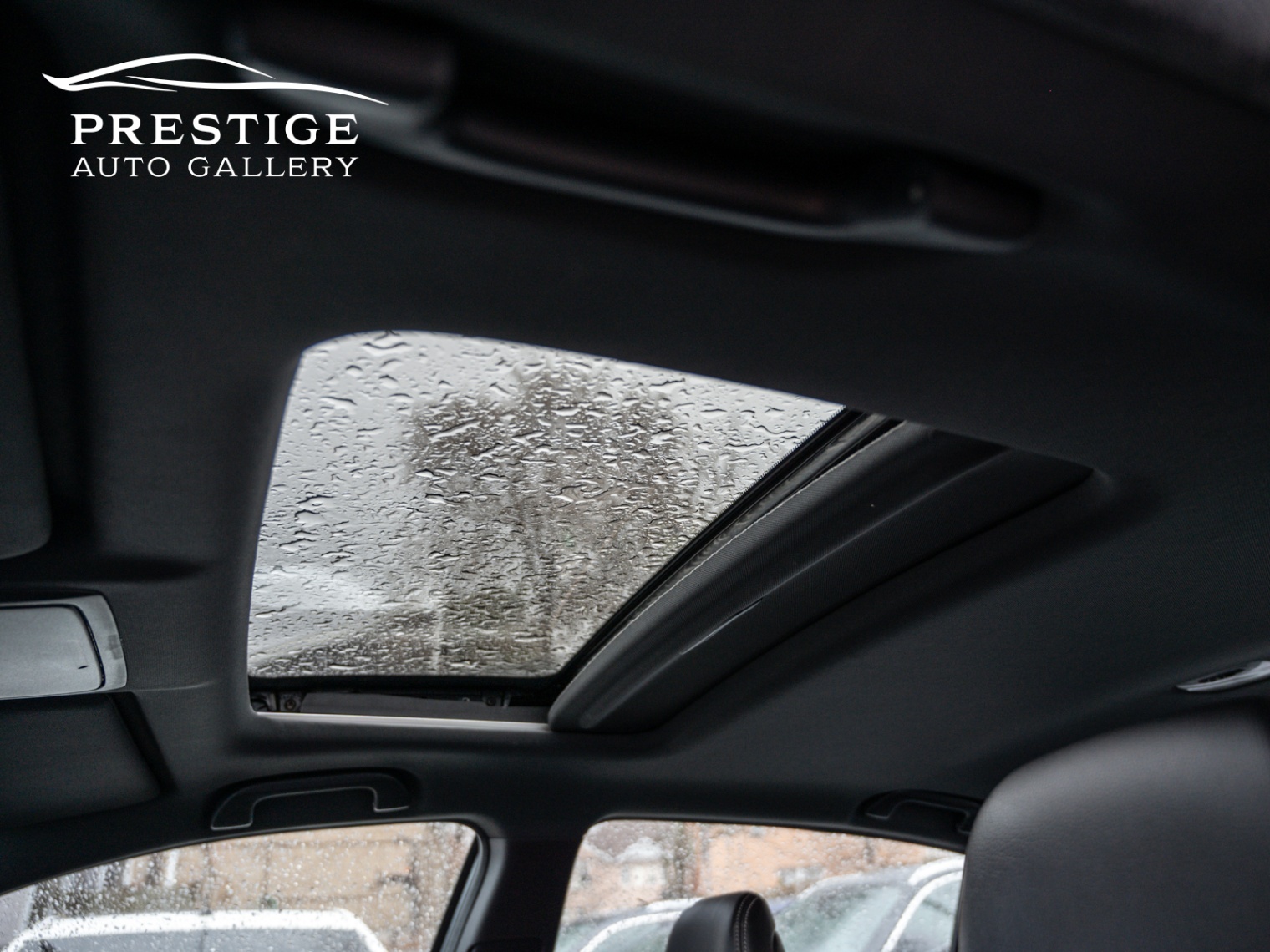 /prestigeautogallery/2017-Honda-AccordSedan-4624267597570366.jpg