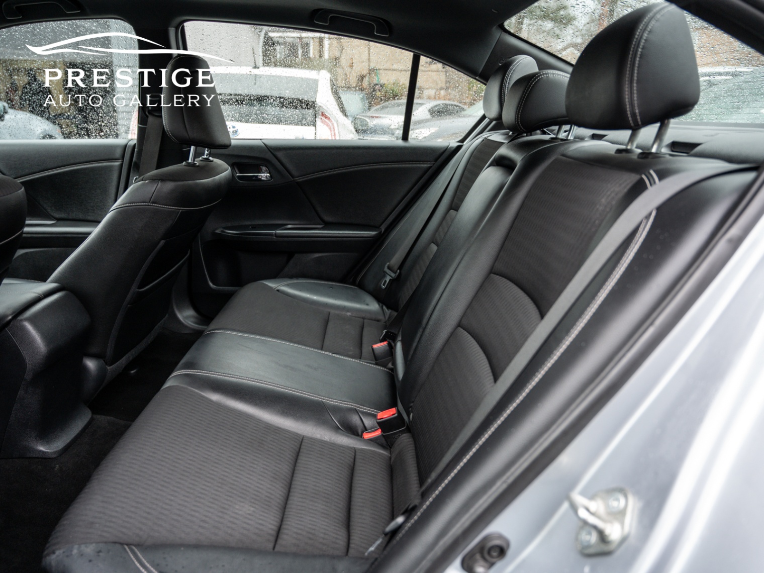 /prestigeautogallery/2017-Honda-AccordSedan-467730660244114.jpg