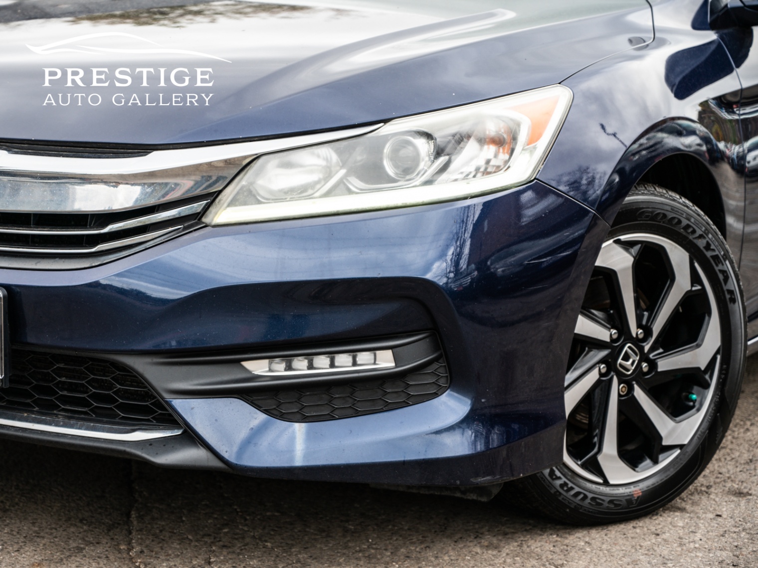 /prestigeautogallery/2017-Honda-AccordSedan-5061777905283527.jpg