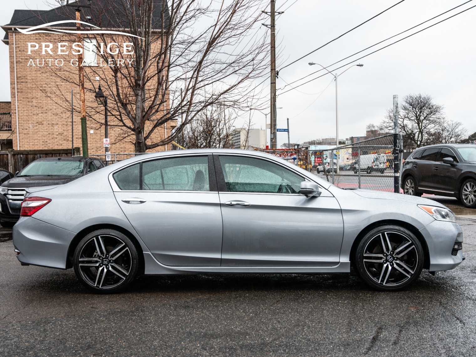 /prestigeautogallery/2017-Honda-AccordSedan-5090263930390302.jpg