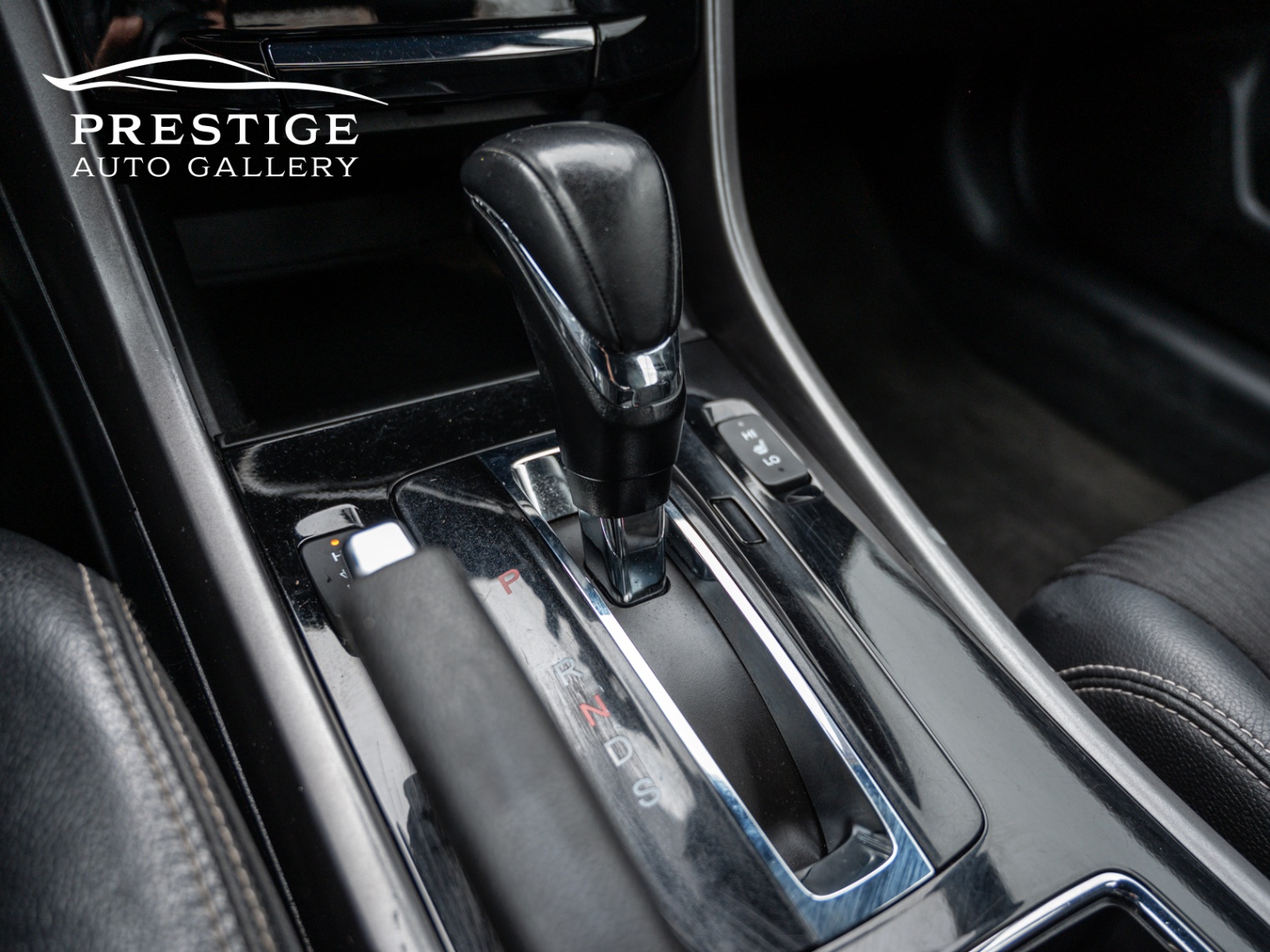 /prestigeautogallery/2017-Honda-AccordSedan-5193105662530957.jpg