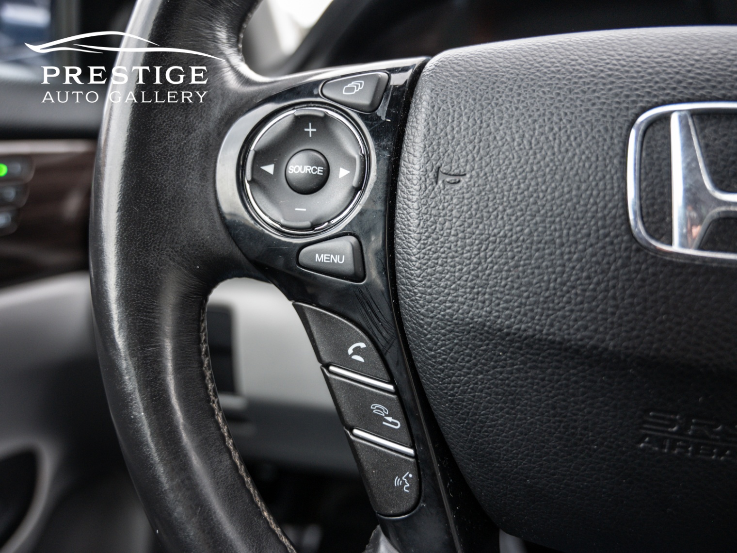 /prestigeautogallery/2017-Honda-AccordSedan-6217068583405256.jpg