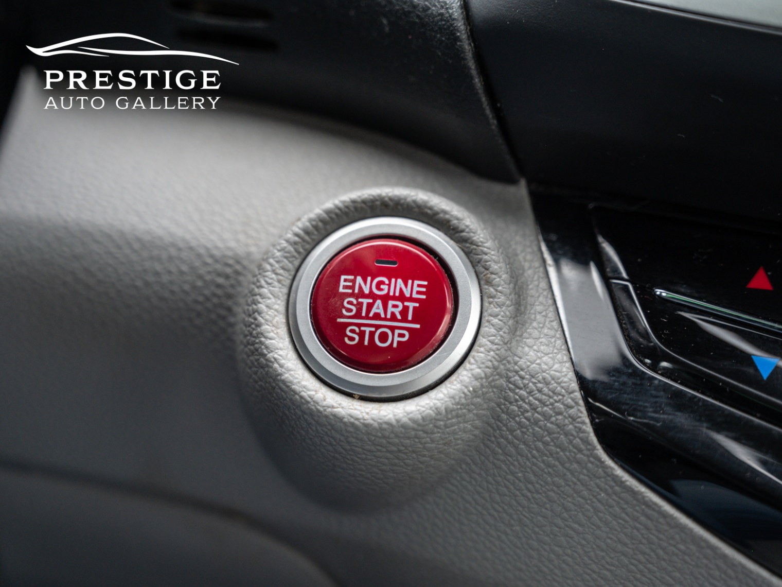/prestigeautogallery/2017-Honda-AccordSedan-6363126257417988.jpg