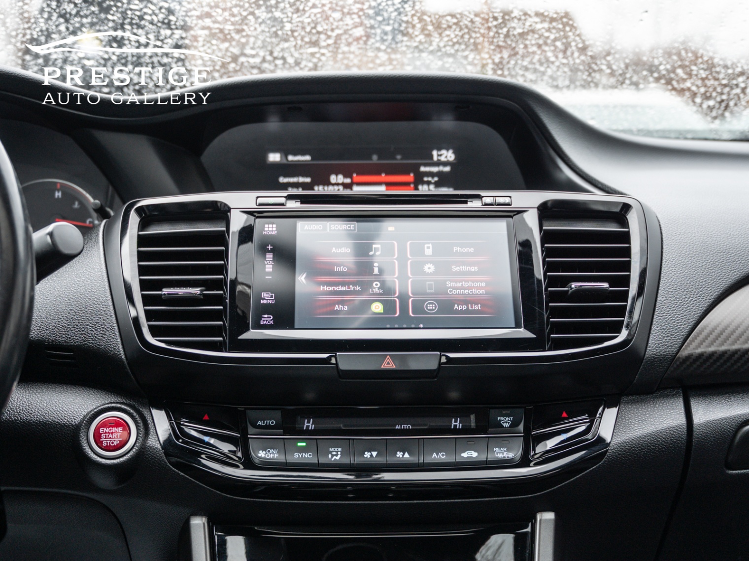 /prestigeautogallery/2017-Honda-AccordSedan-6536231712647396.jpg