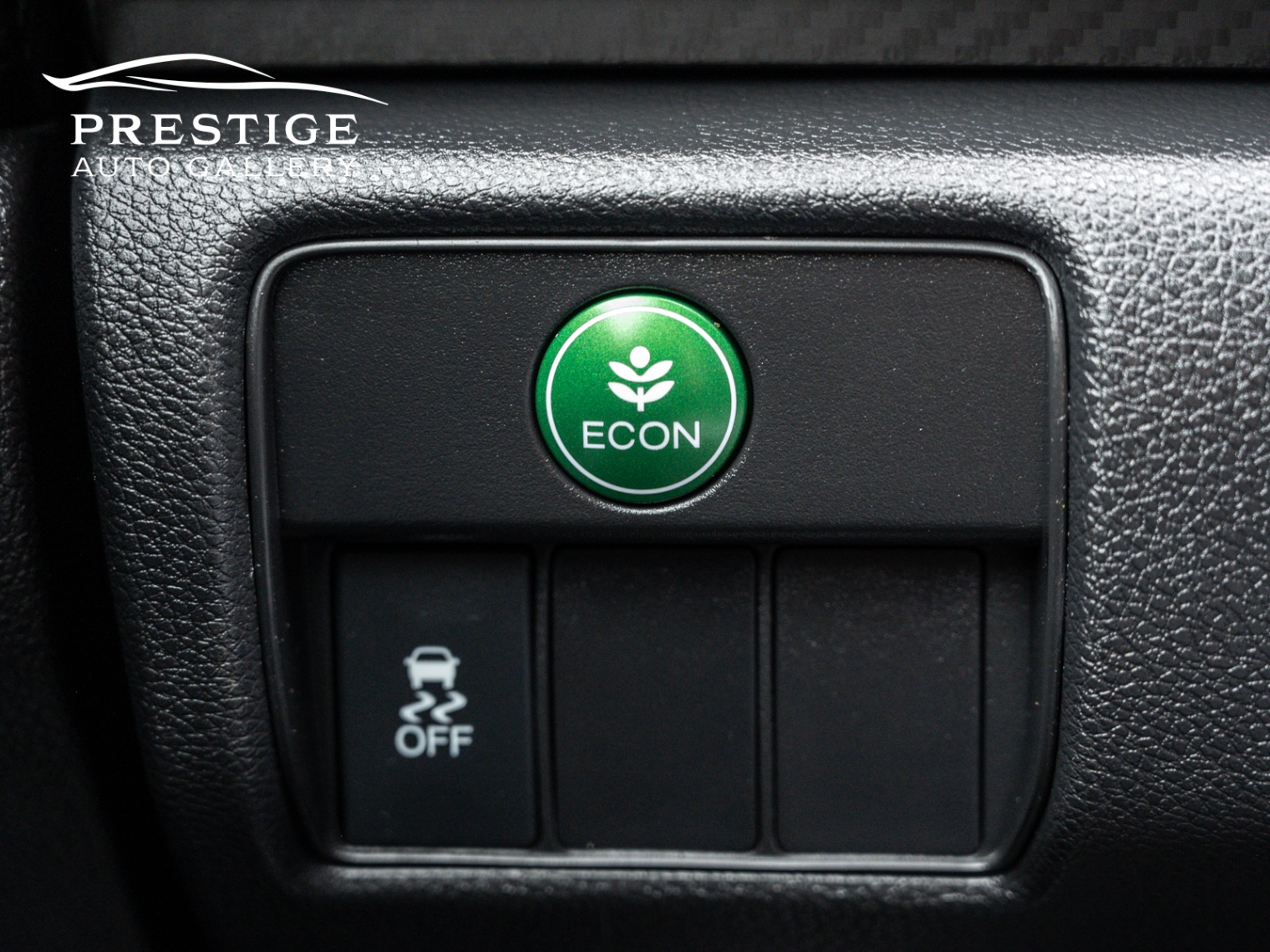 /prestigeautogallery/2017-Honda-AccordSedan-6786646844531297.jpg