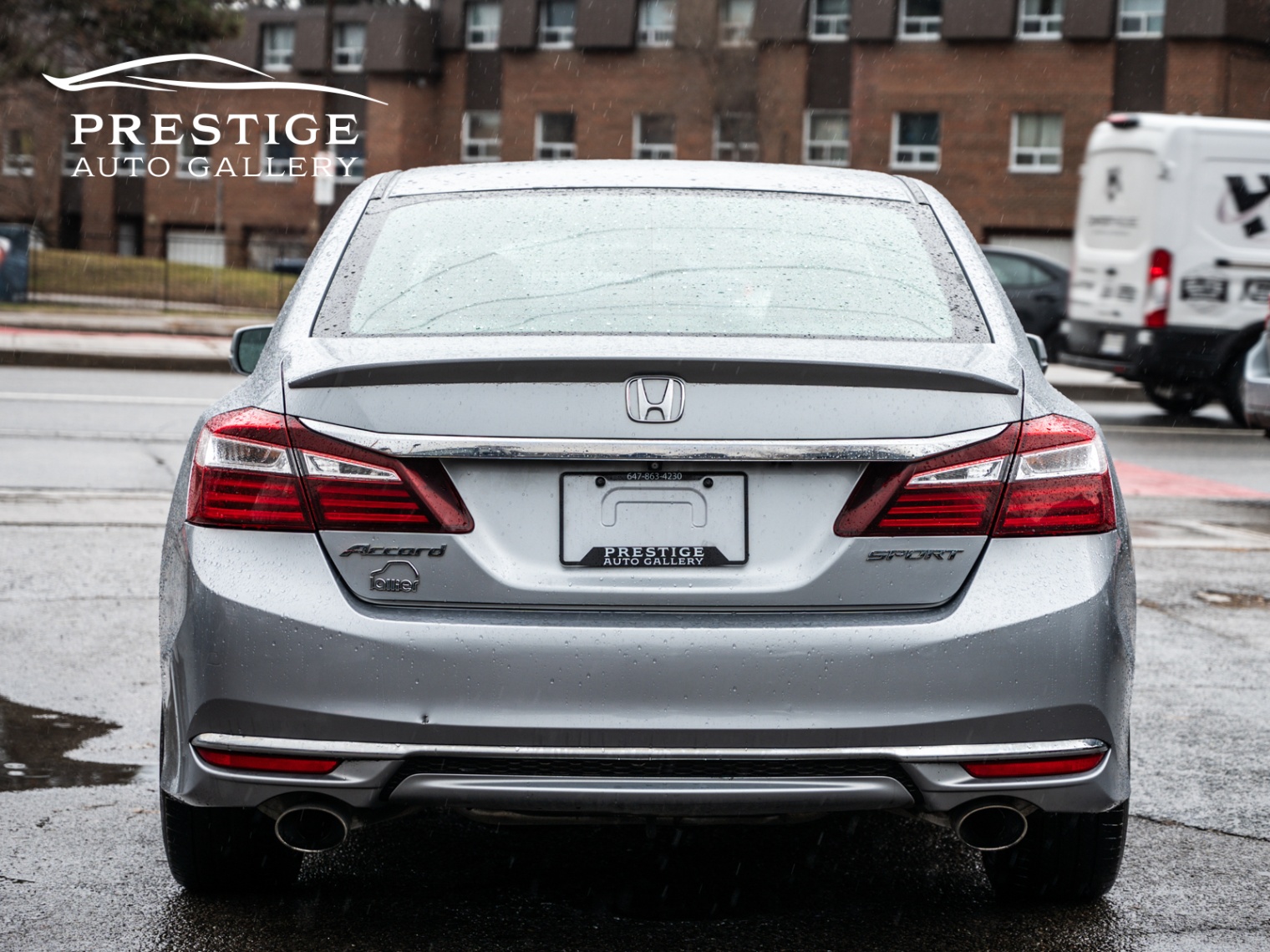 /prestigeautogallery/2017-Honda-AccordSedan-6839441253618201.jpg
