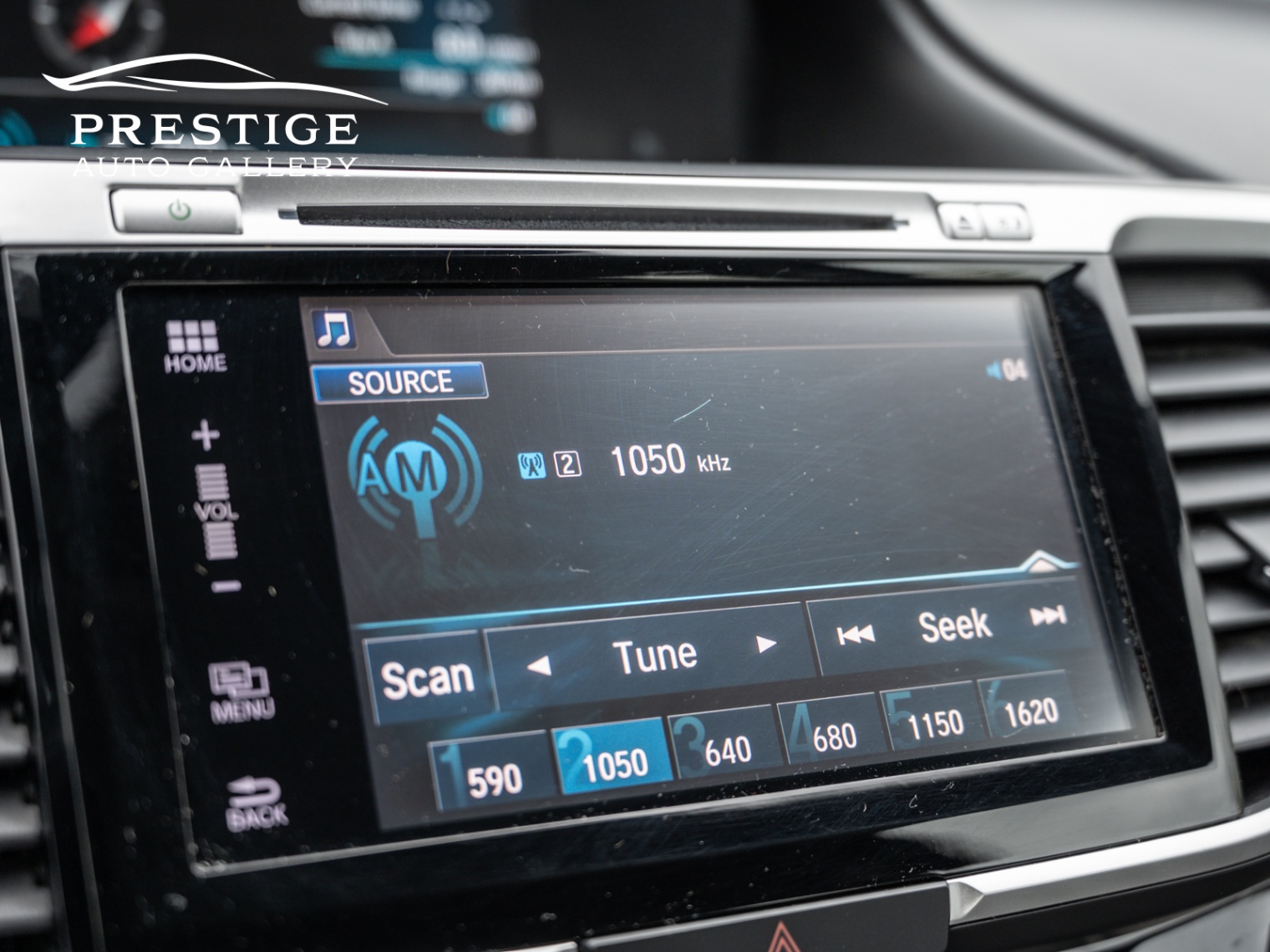 /prestigeautogallery/2017-Honda-AccordSedan-6852690257077068.jpg