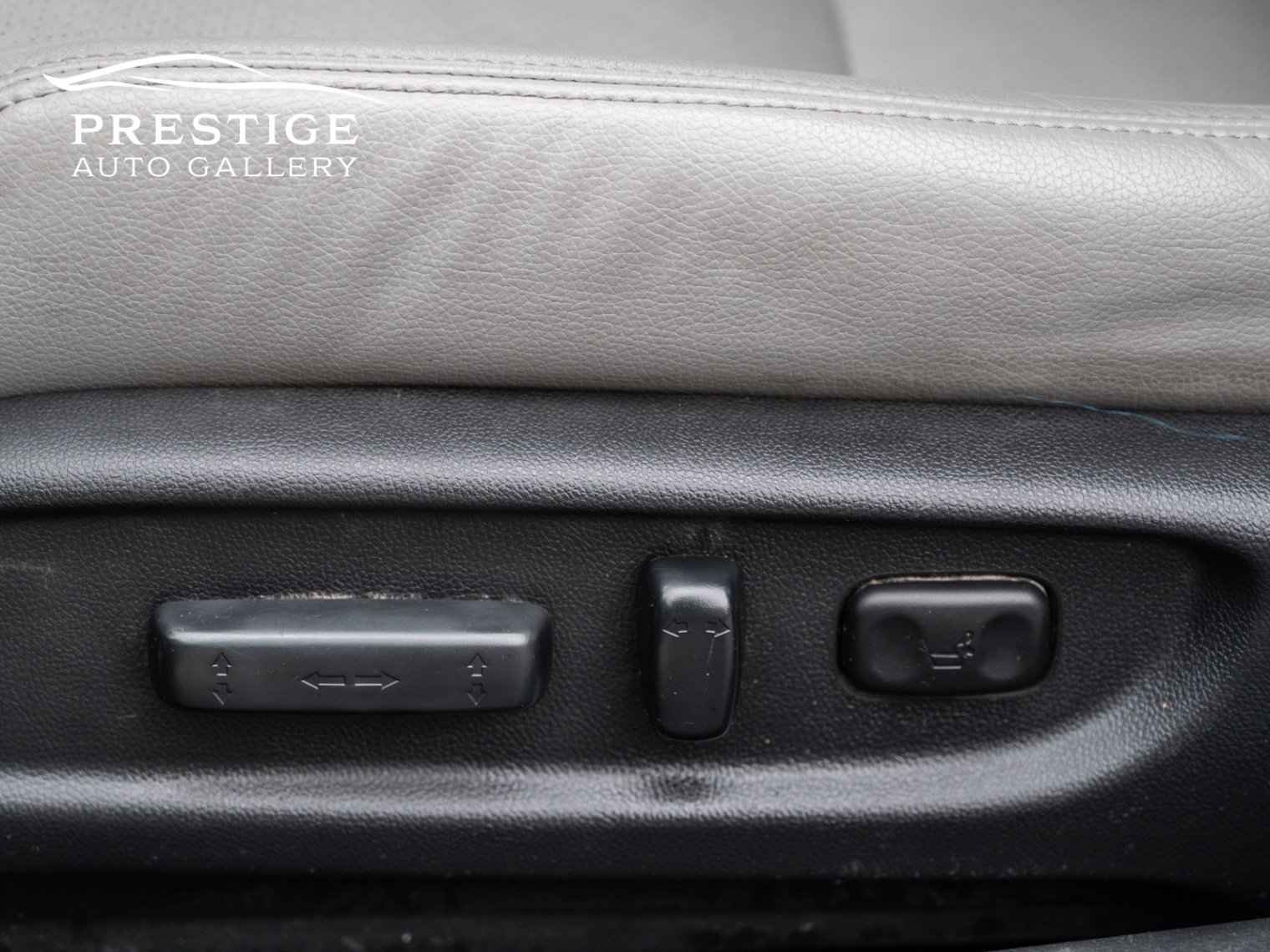 /prestigeautogallery/2017-Honda-AccordSedan-6863181143093757.jpg