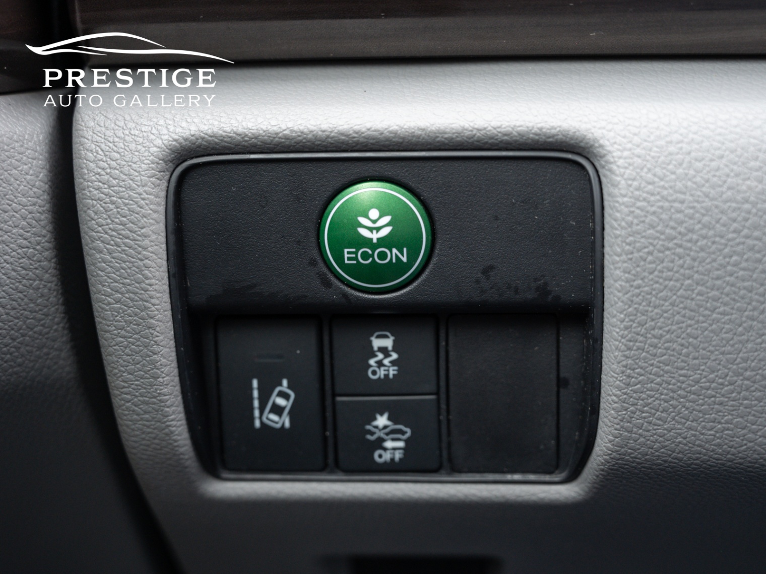 /prestigeautogallery/2017-Honda-AccordSedan-6872840693576754.jpg