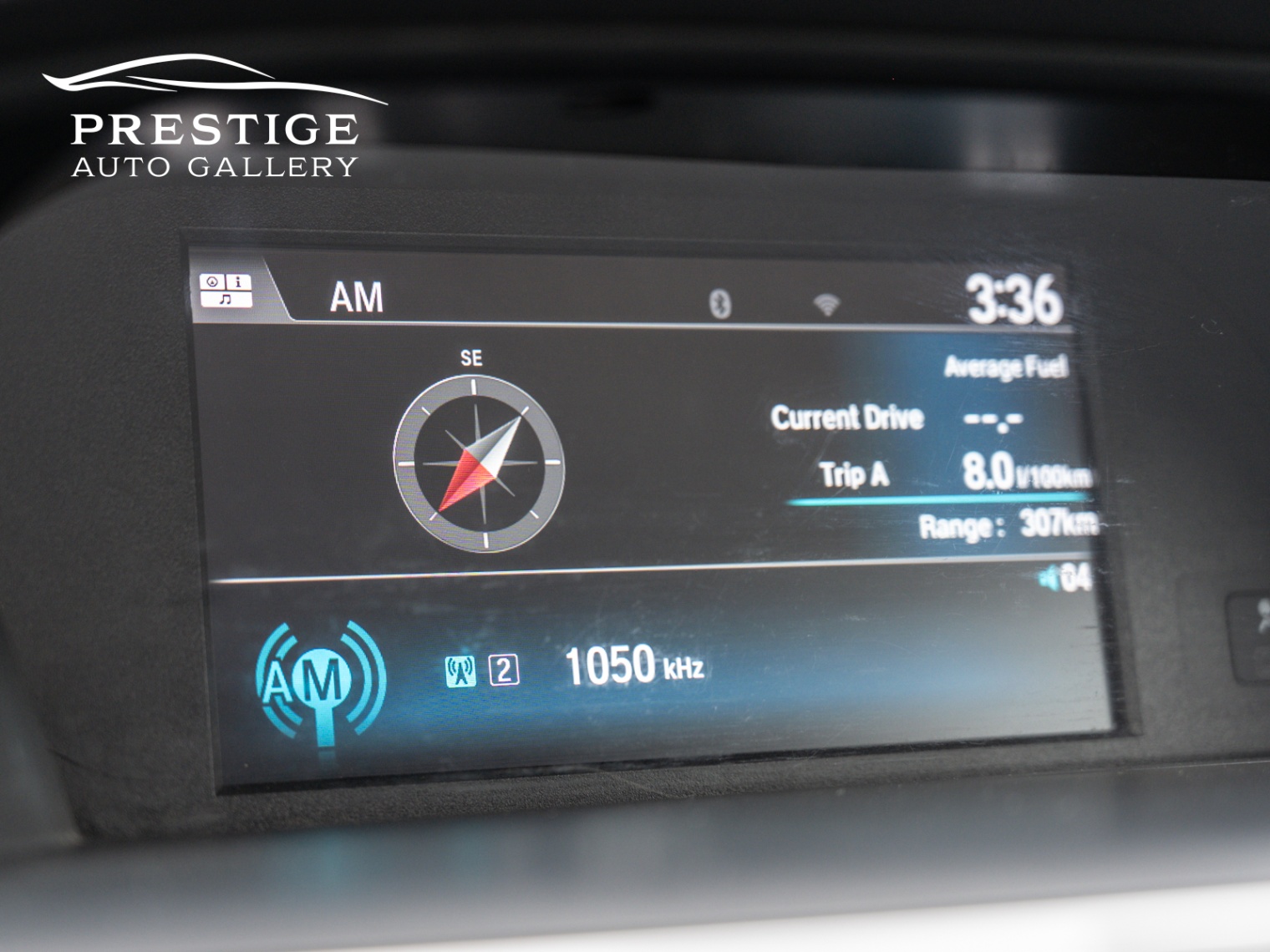 /prestigeautogallery/2017-Honda-AccordSedan-7481104731077994.jpg