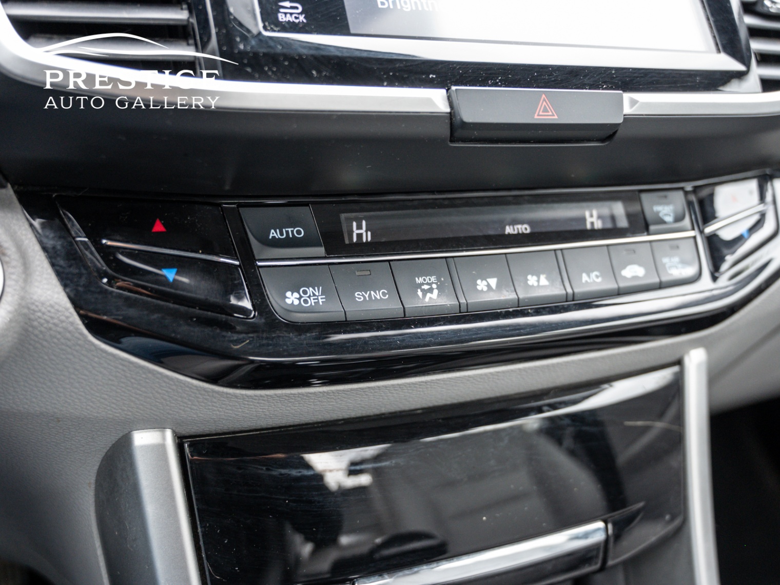 /prestigeautogallery/2017-Honda-AccordSedan-7809211329413119.jpg