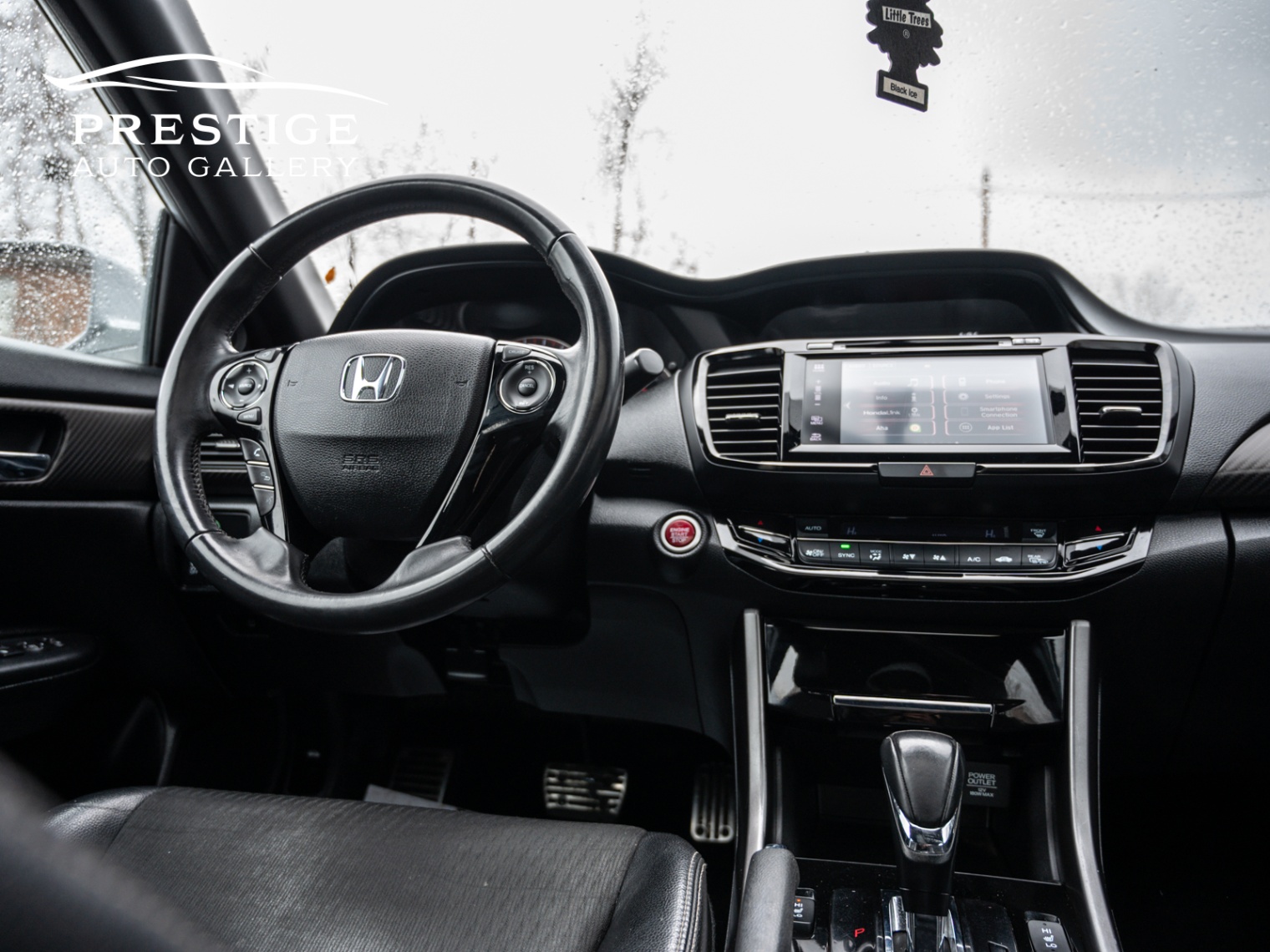 /prestigeautogallery/2017-Honda-AccordSedan-7859121827017608.jpg
