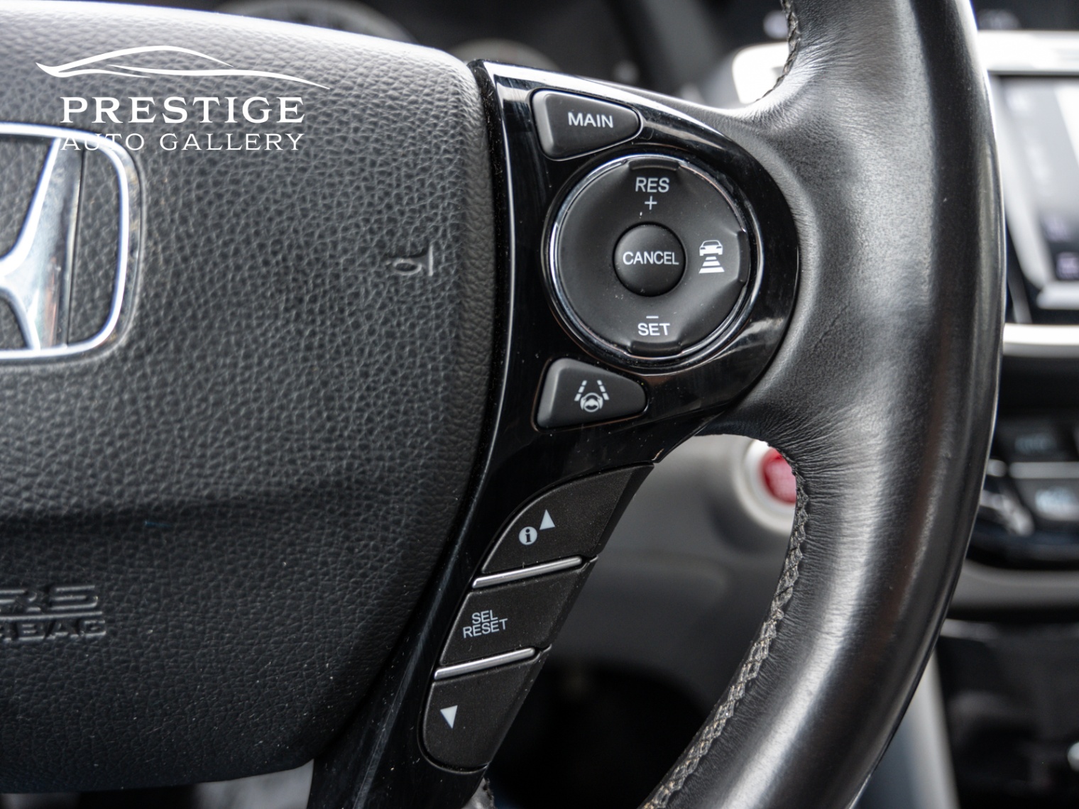 /prestigeautogallery/2017-Honda-AccordSedan-7901178873474017.jpg