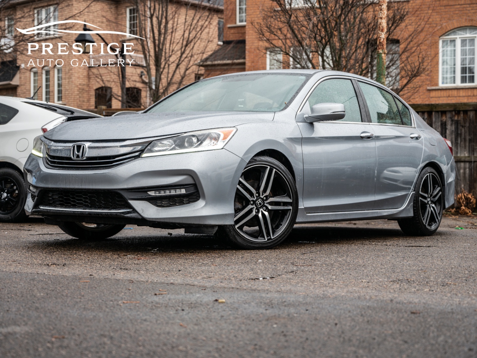/prestigeautogallery/2017-Honda-AccordSedan-7905634285329313.jpg