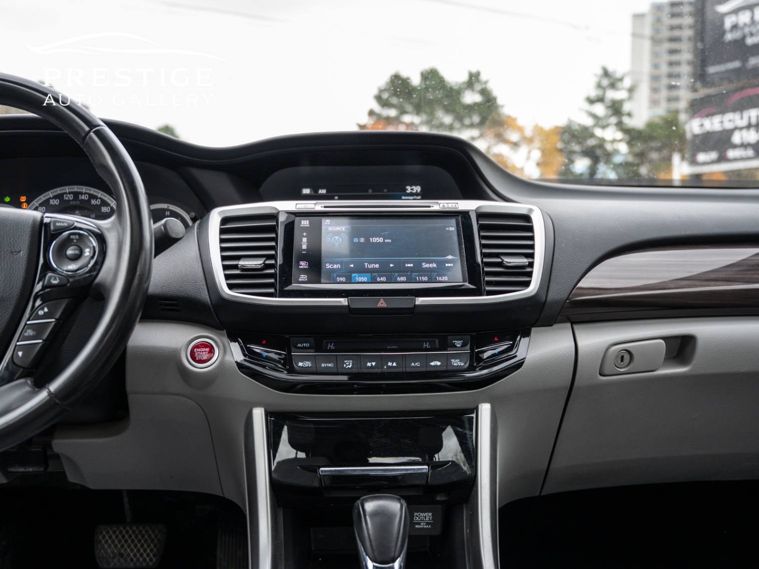 /prestigeautogallery/2017-Honda-AccordSedan-8457319601565938.jpg