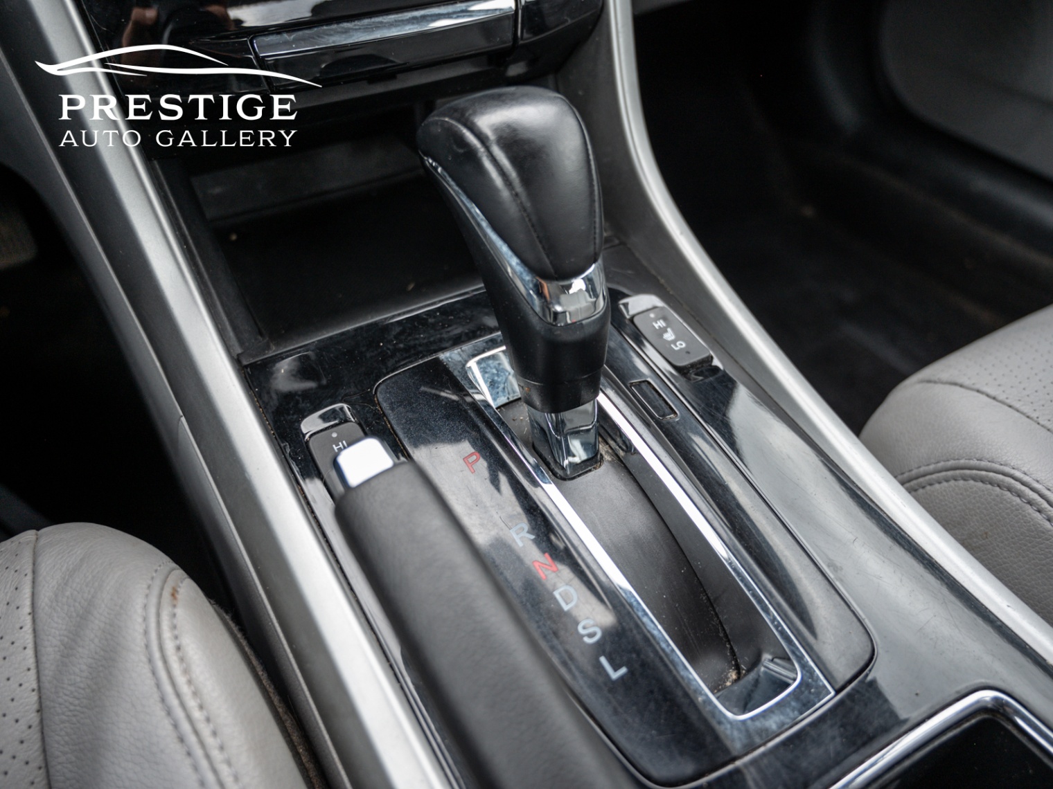 /prestigeautogallery/2017-Honda-AccordSedan-860088015468355.jpg