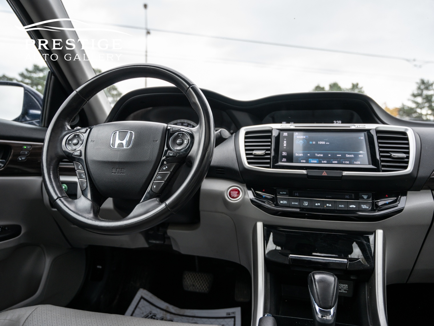 /prestigeautogallery/2017-Honda-AccordSedan-8737503575675798.jpg