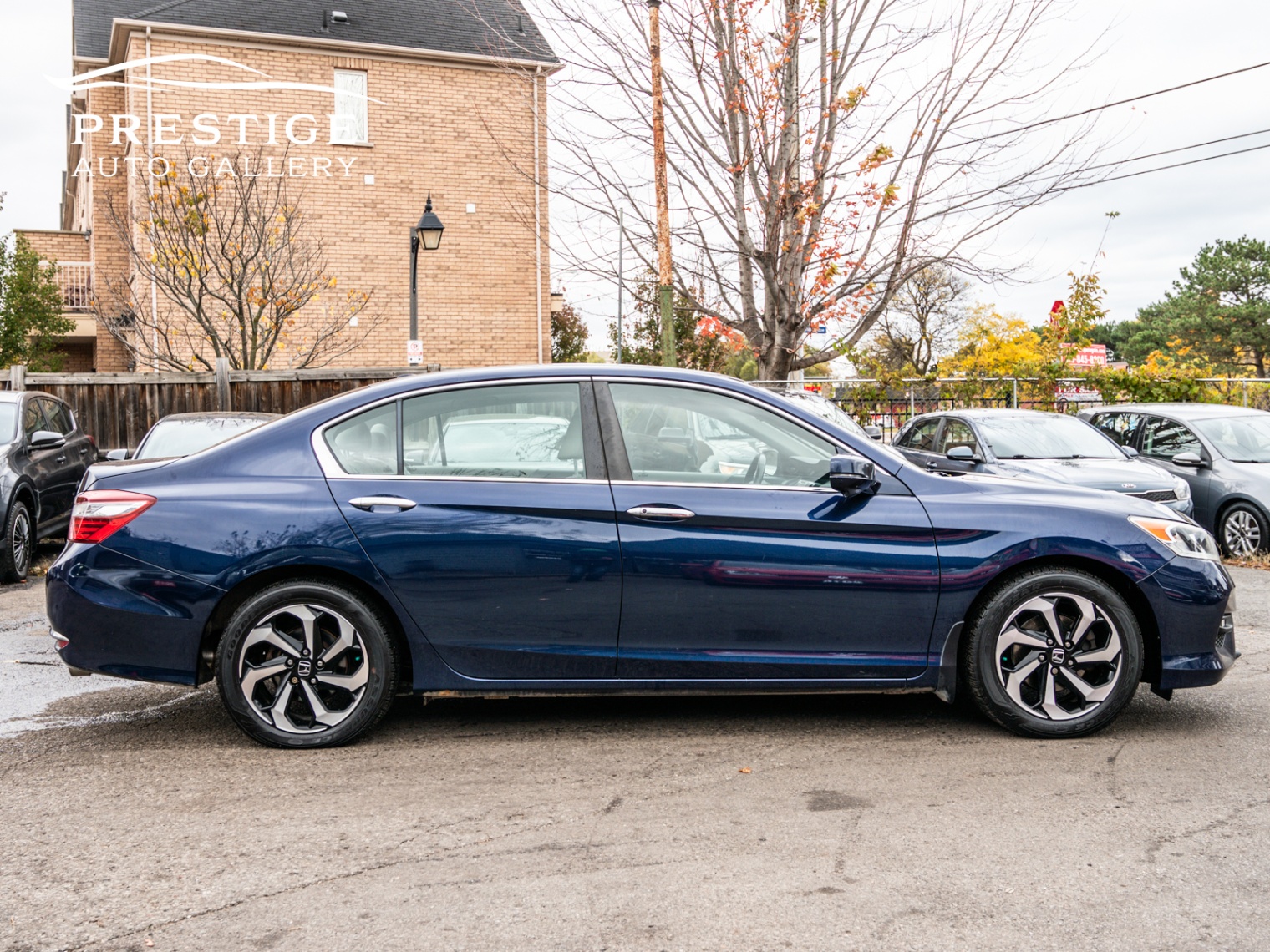 /prestigeautogallery/2017-Honda-AccordSedan-8800417606191424.jpg
