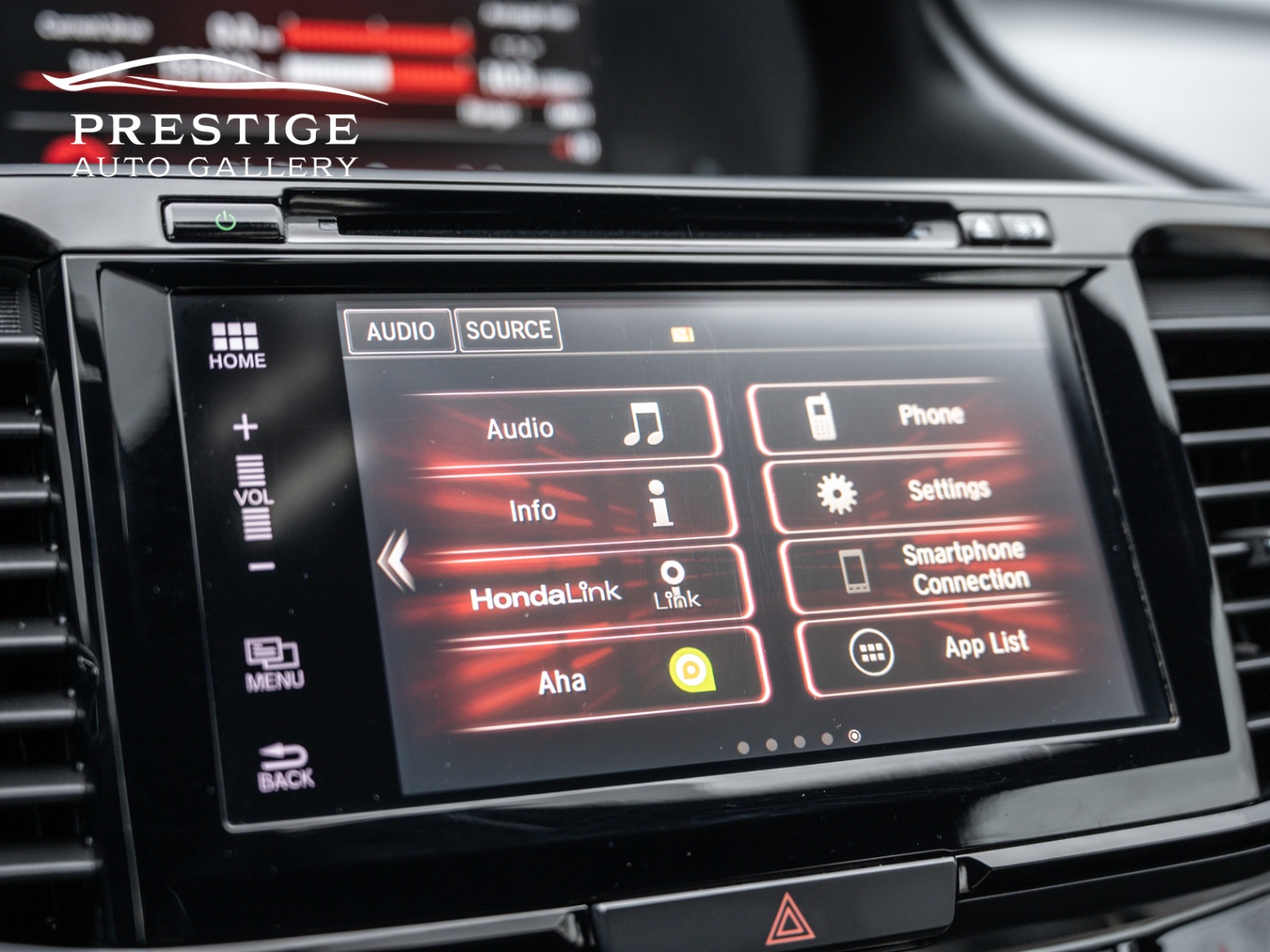 /prestigeautogallery/2017-Honda-AccordSedan-8845655099056777.jpg