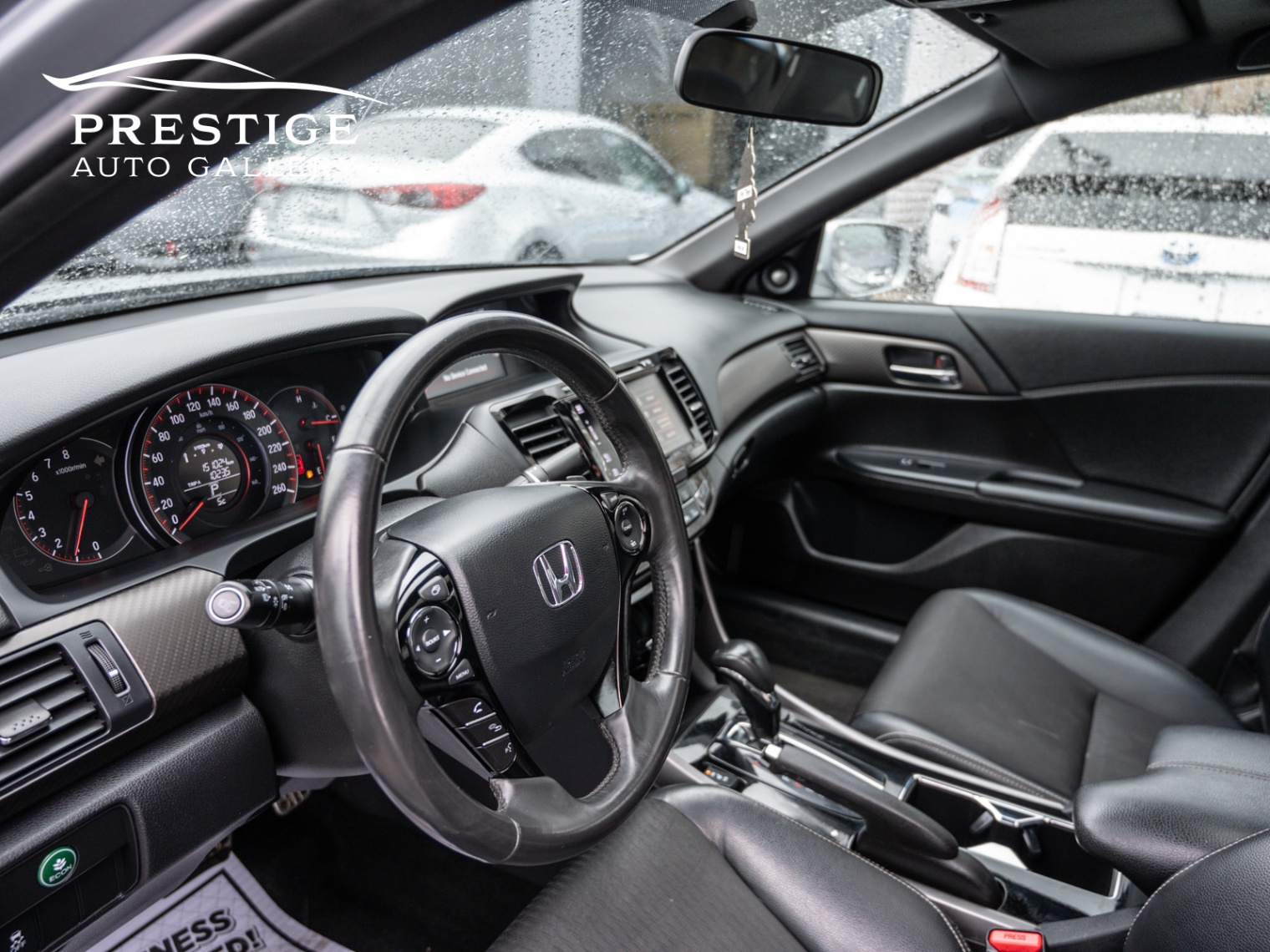/prestigeautogallery/2017-Honda-AccordSedan-8852813319274826.jpg