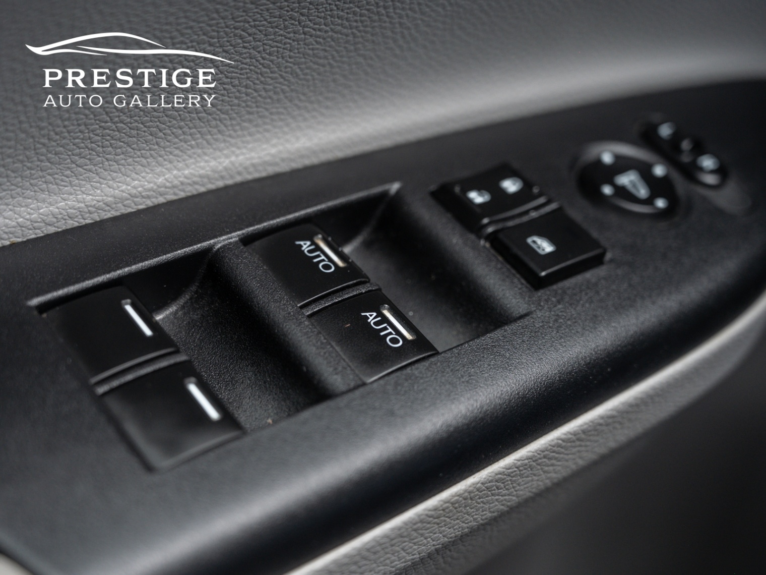 /prestigeautogallery/2017-Honda-AccordSedan-8884827801032025.jpg
