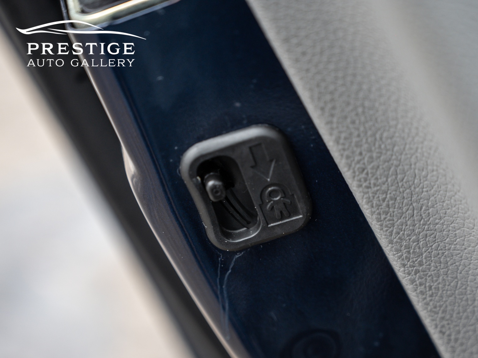 /prestigeautogallery/2017-Honda-AccordSedan-8912524620429947.jpg