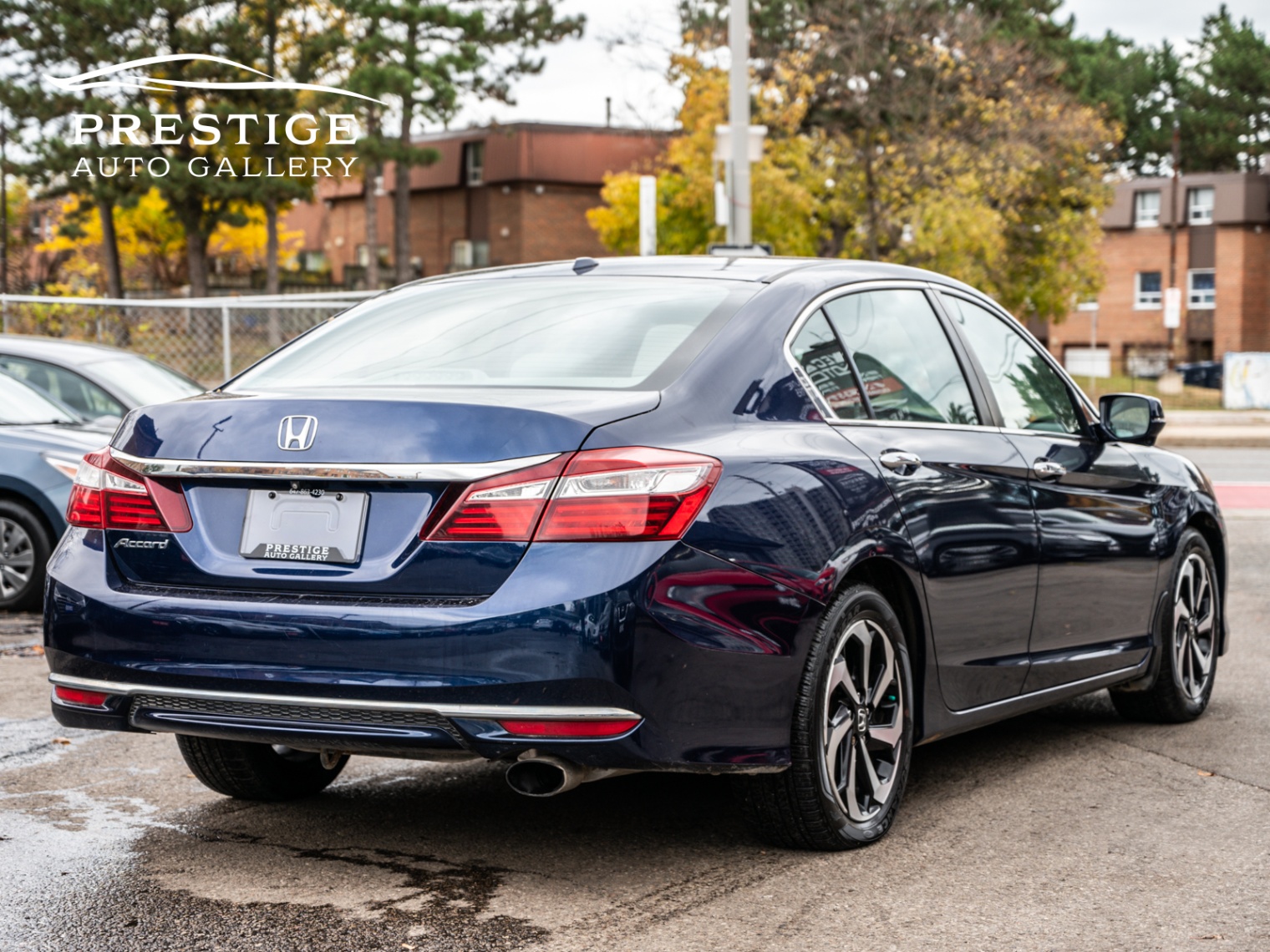 /prestigeautogallery/2017-Honda-AccordSedan-8961604643128.jpg
