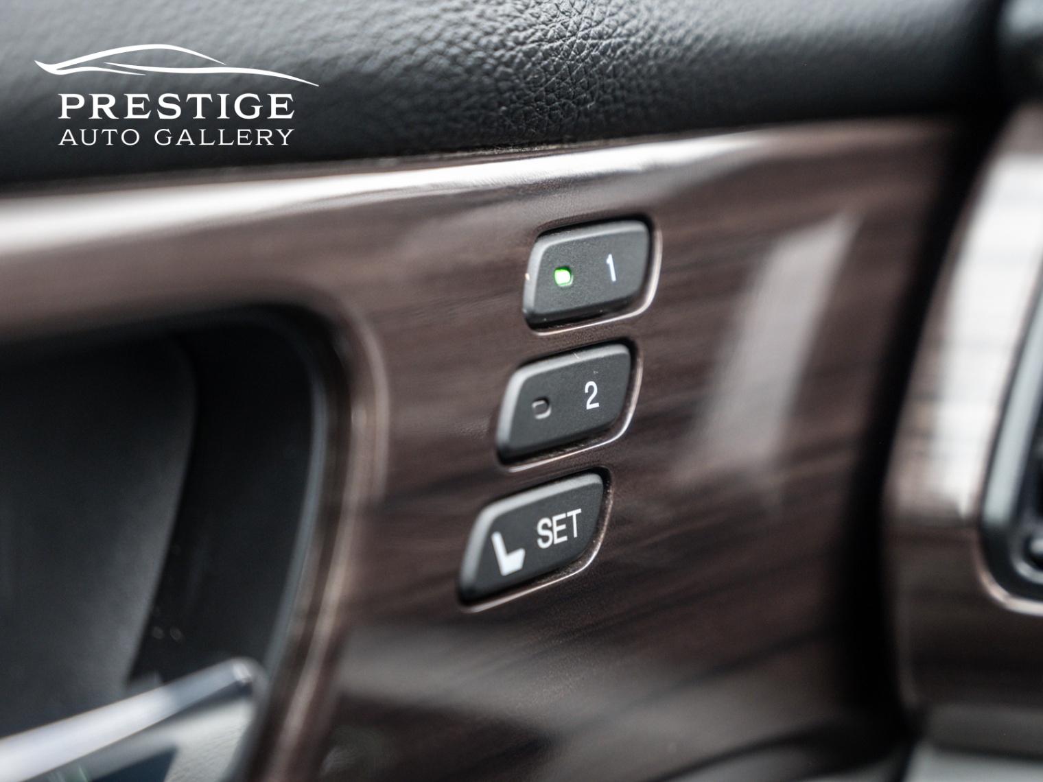 /prestigeautogallery/2017-Honda-AccordSedan-9100911308025117.jpg