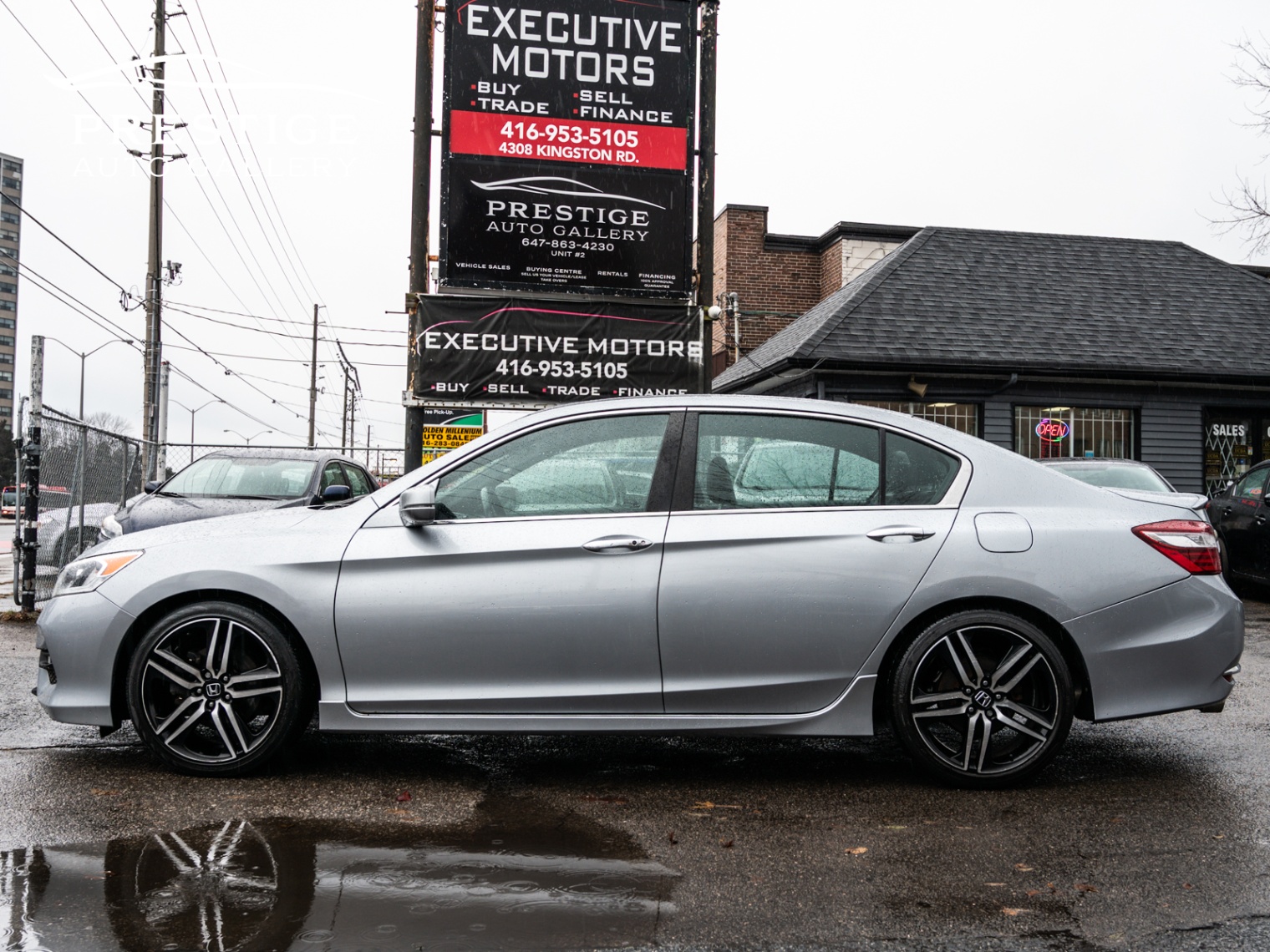 /prestigeautogallery/2017-Honda-AccordSedan-9227264700356397.jpg