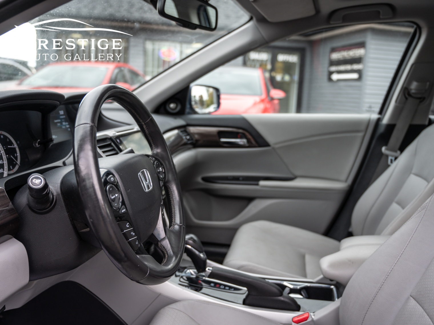 /prestigeautogallery/2017-Honda-AccordSedan-9231273618533198.jpg