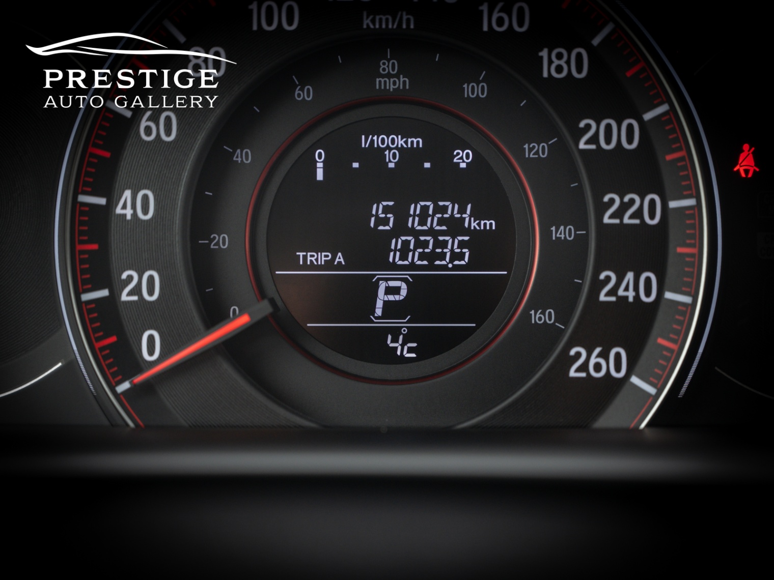 /prestigeautogallery/2017-Honda-AccordSedan-9304060190675056.jpg