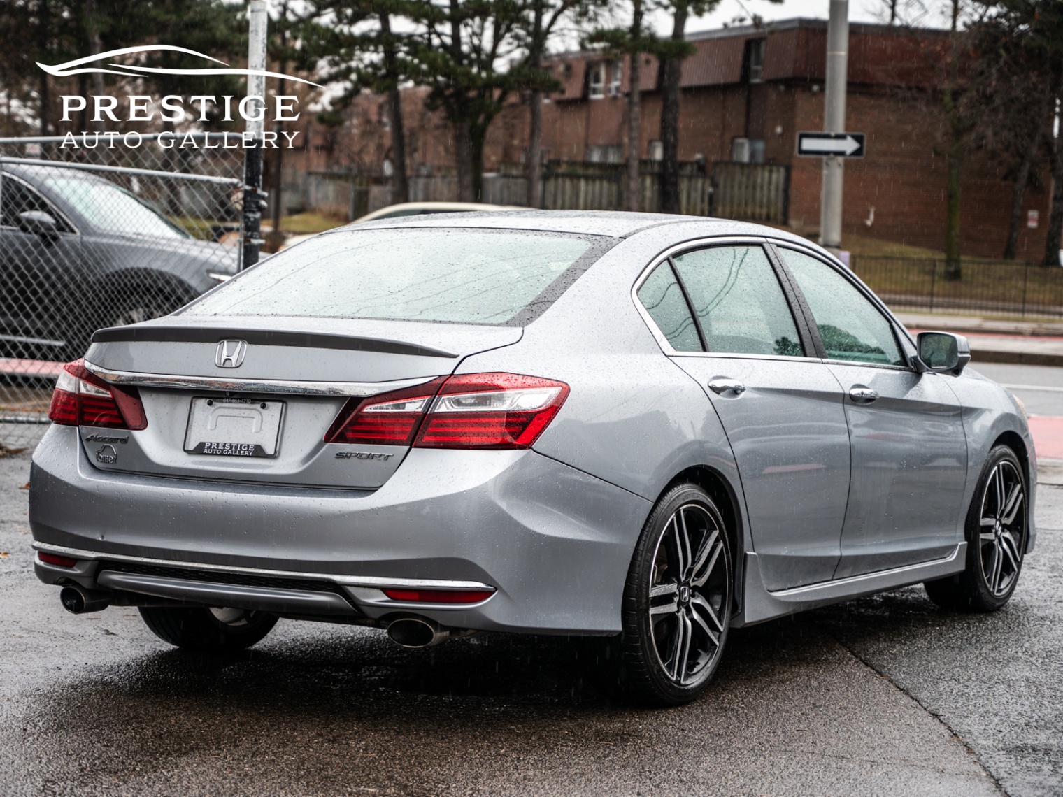 /prestigeautogallery/2017-Honda-AccordSedan-9459676999852651.jpg