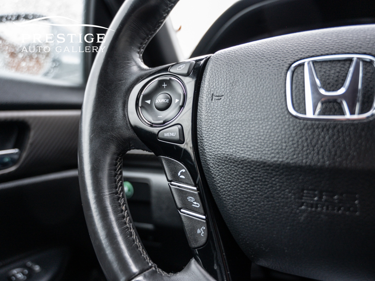 /prestigeautogallery/2017-Honda-AccordSedan-9805826086875045.jpg