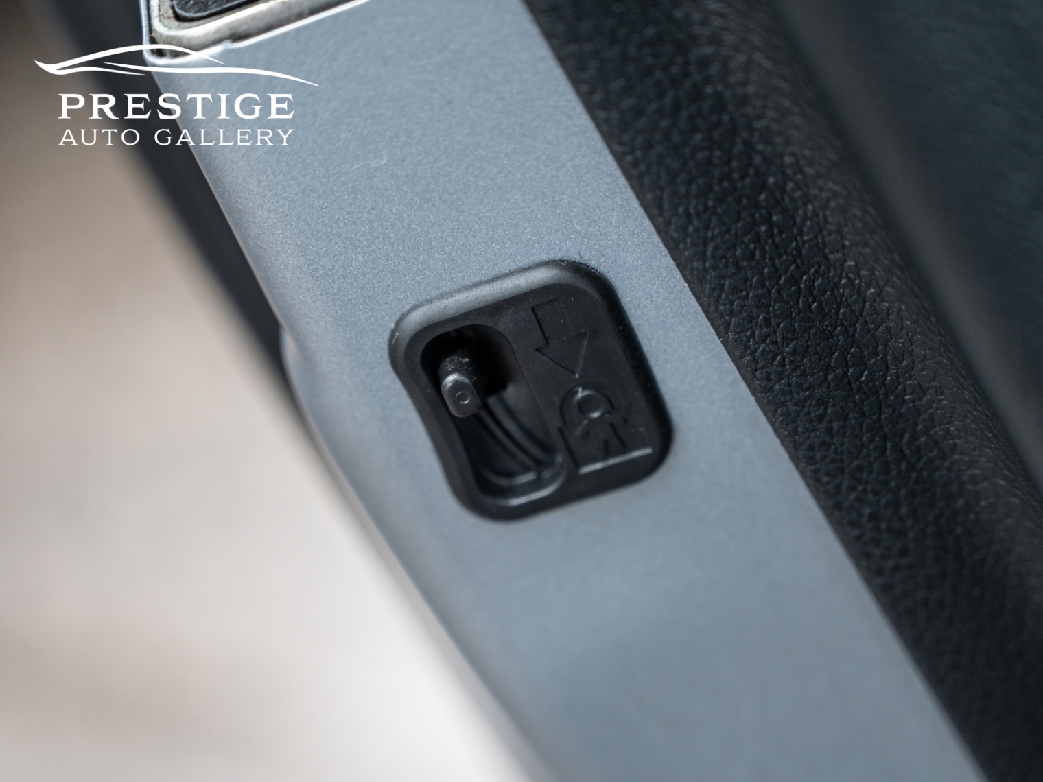 /prestigeautogallery/2017-Honda-AccordSedan-9936062728835364.jpg