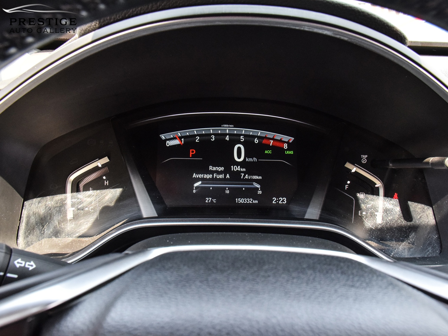 /prestigeautogallery/2017-Honda-CR-V-0013564892913309201.jpg
