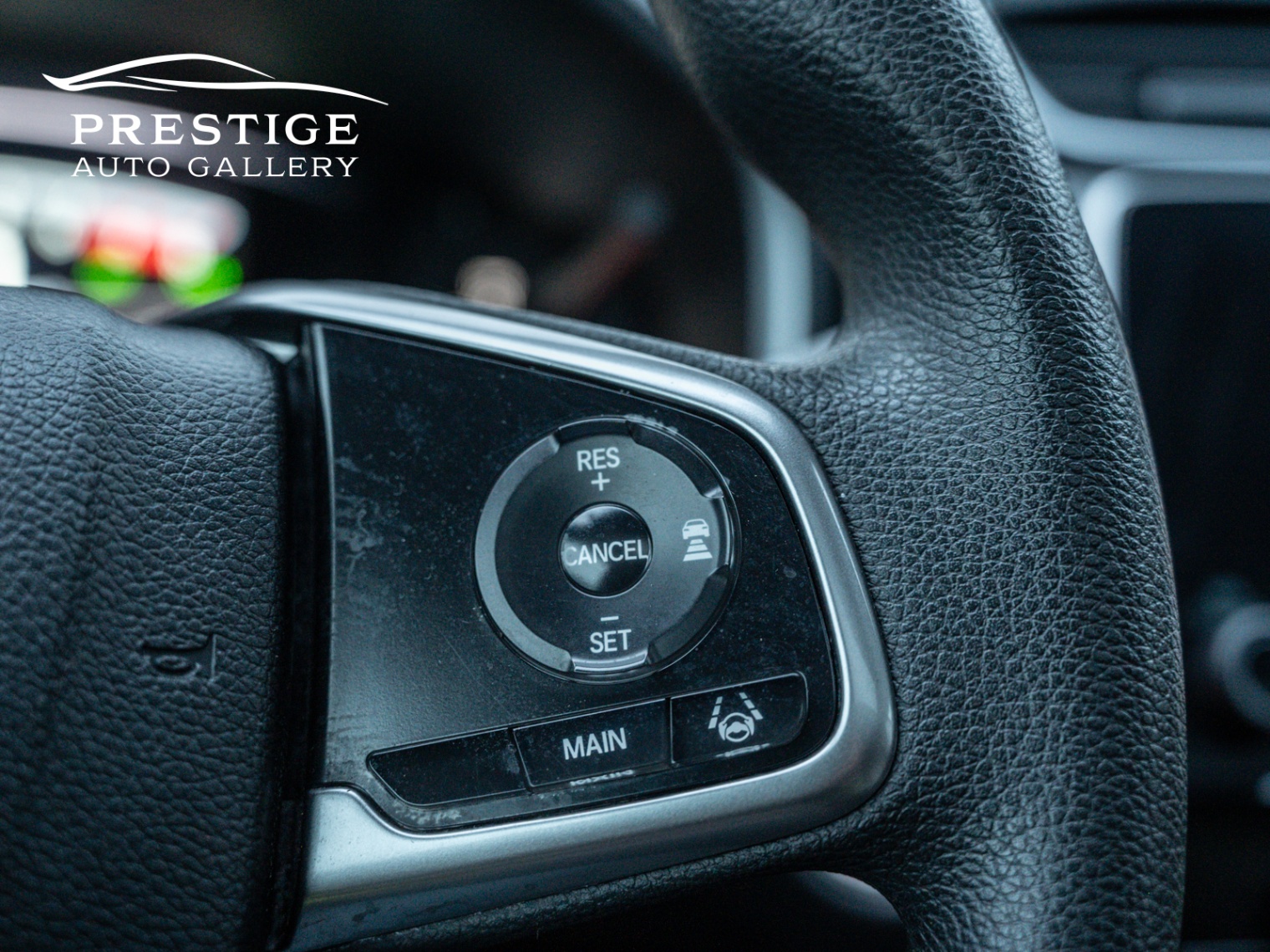 /prestigeautogallery/2017-Honda-CR-V-007967004963944424.jpg