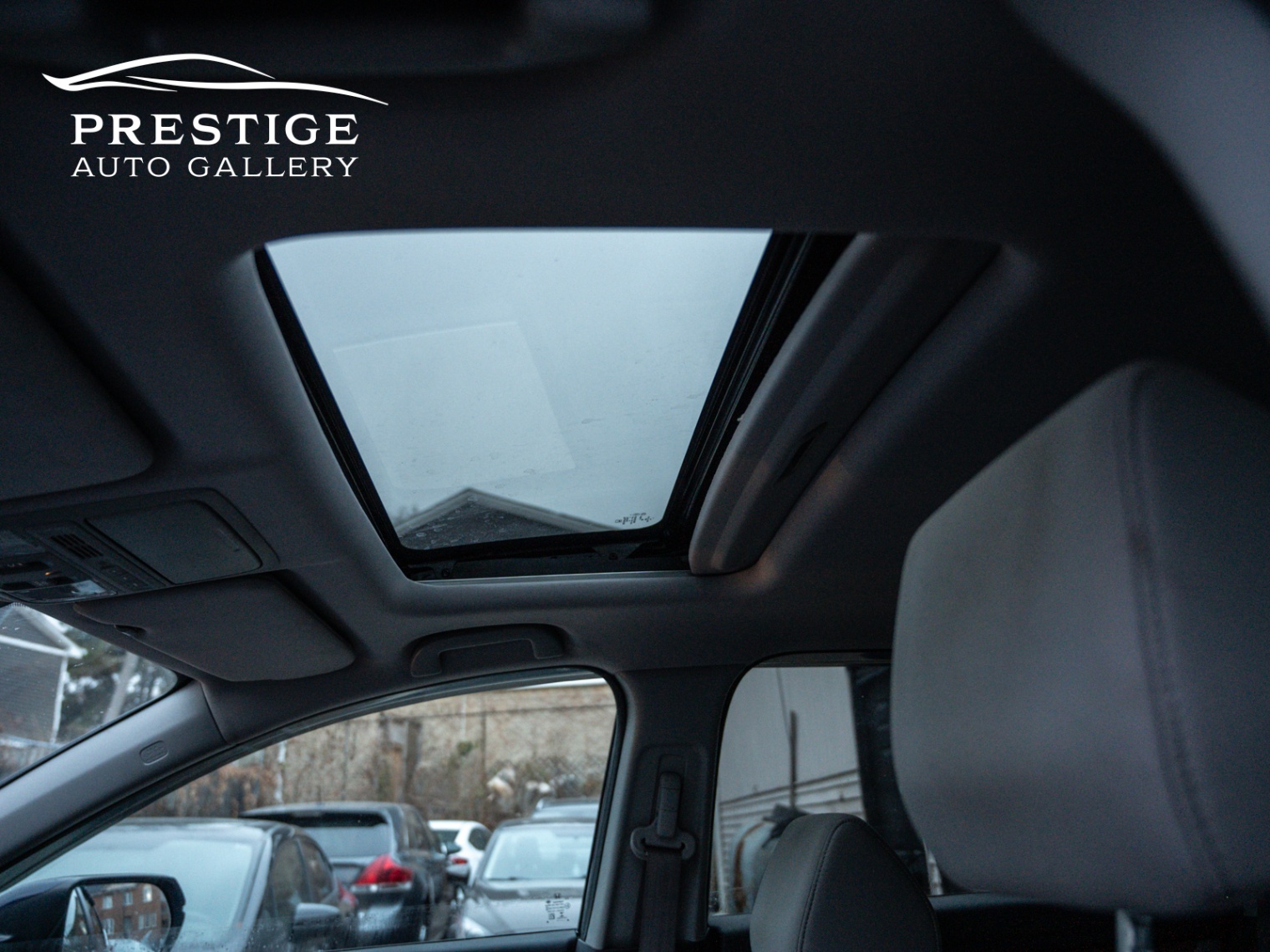 /prestigeautogallery/2017-Honda-CR-V-021606303635718138.jpg