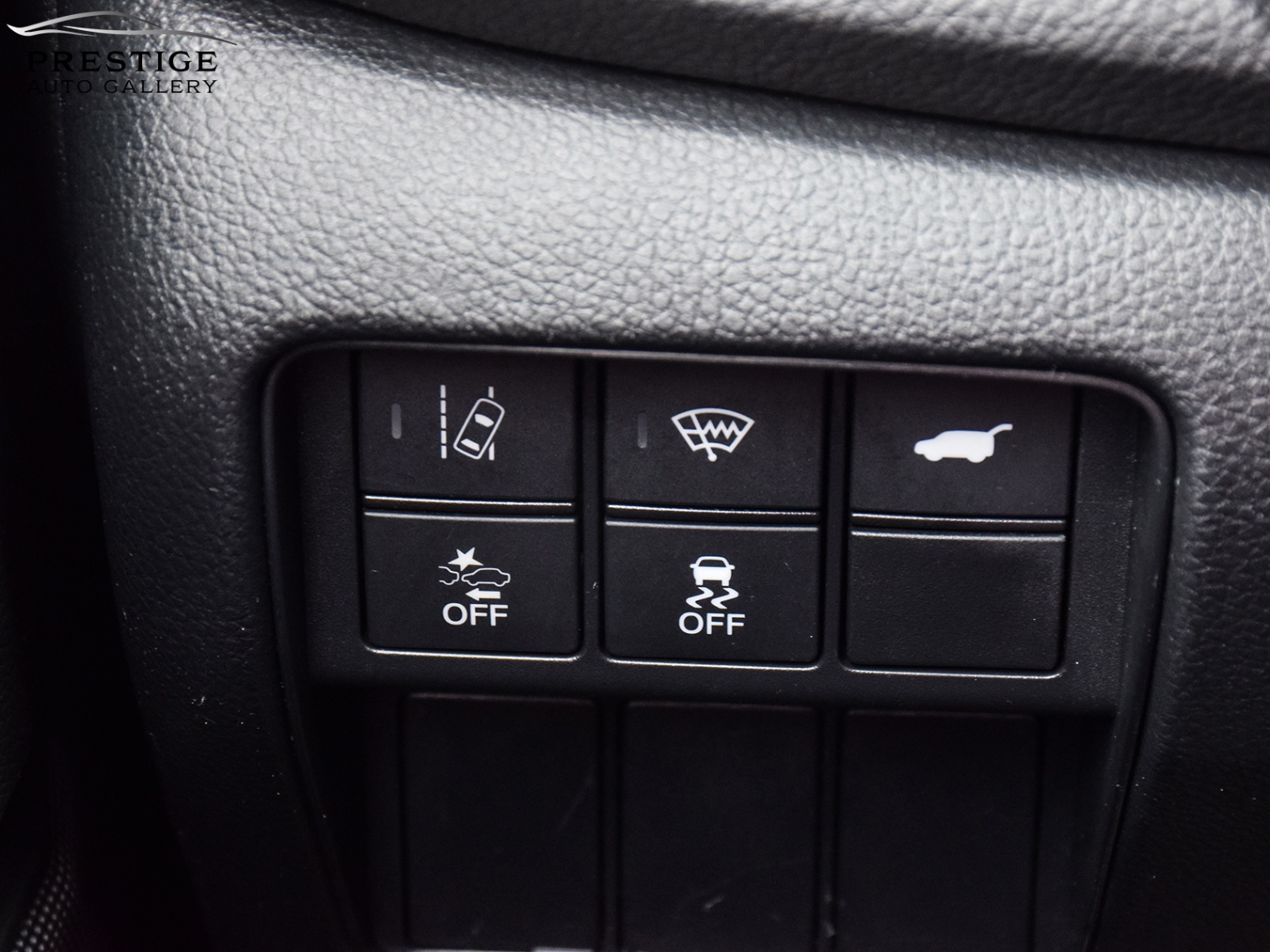 /prestigeautogallery/2017-Honda-CR-V-02537793218727269.jpg