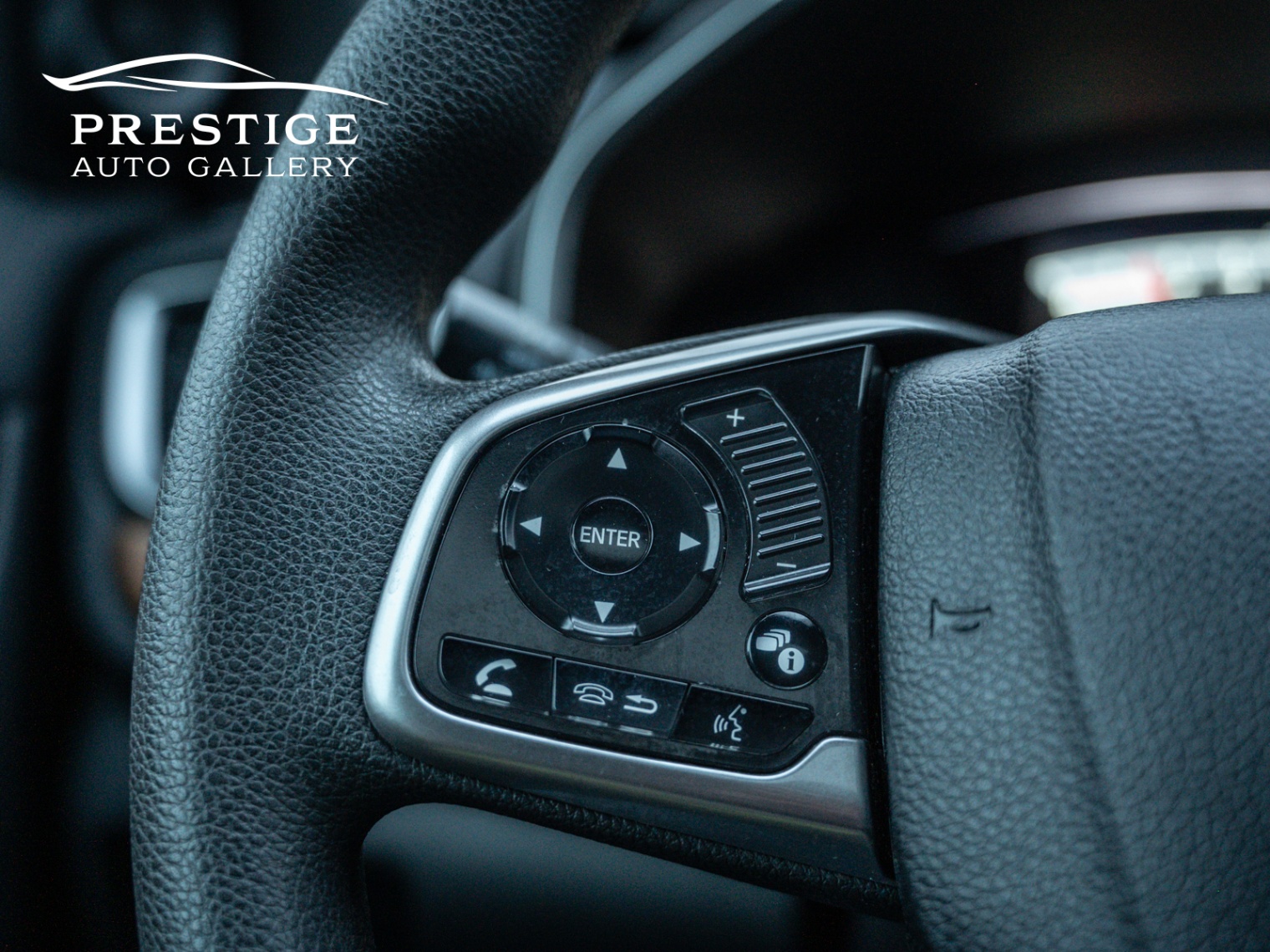 /prestigeautogallery/2017-Honda-CR-V-052047721751321774.jpg