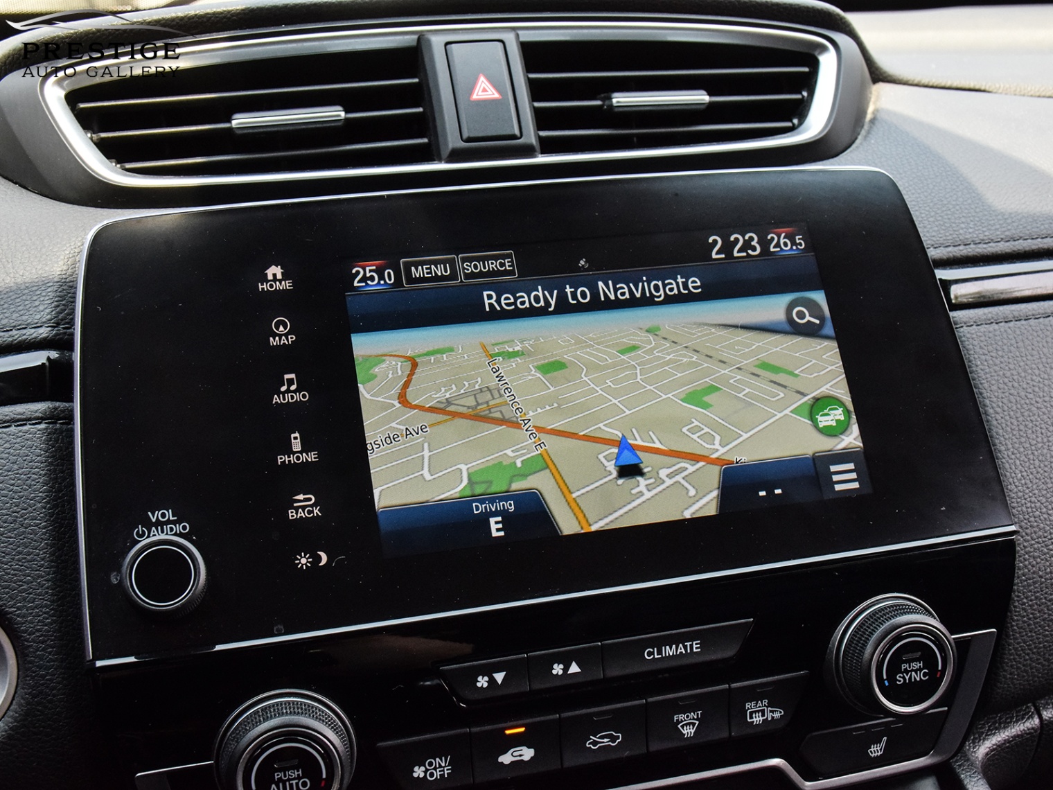 /prestigeautogallery/2017-Honda-CR-V-05237642037346579.jpg