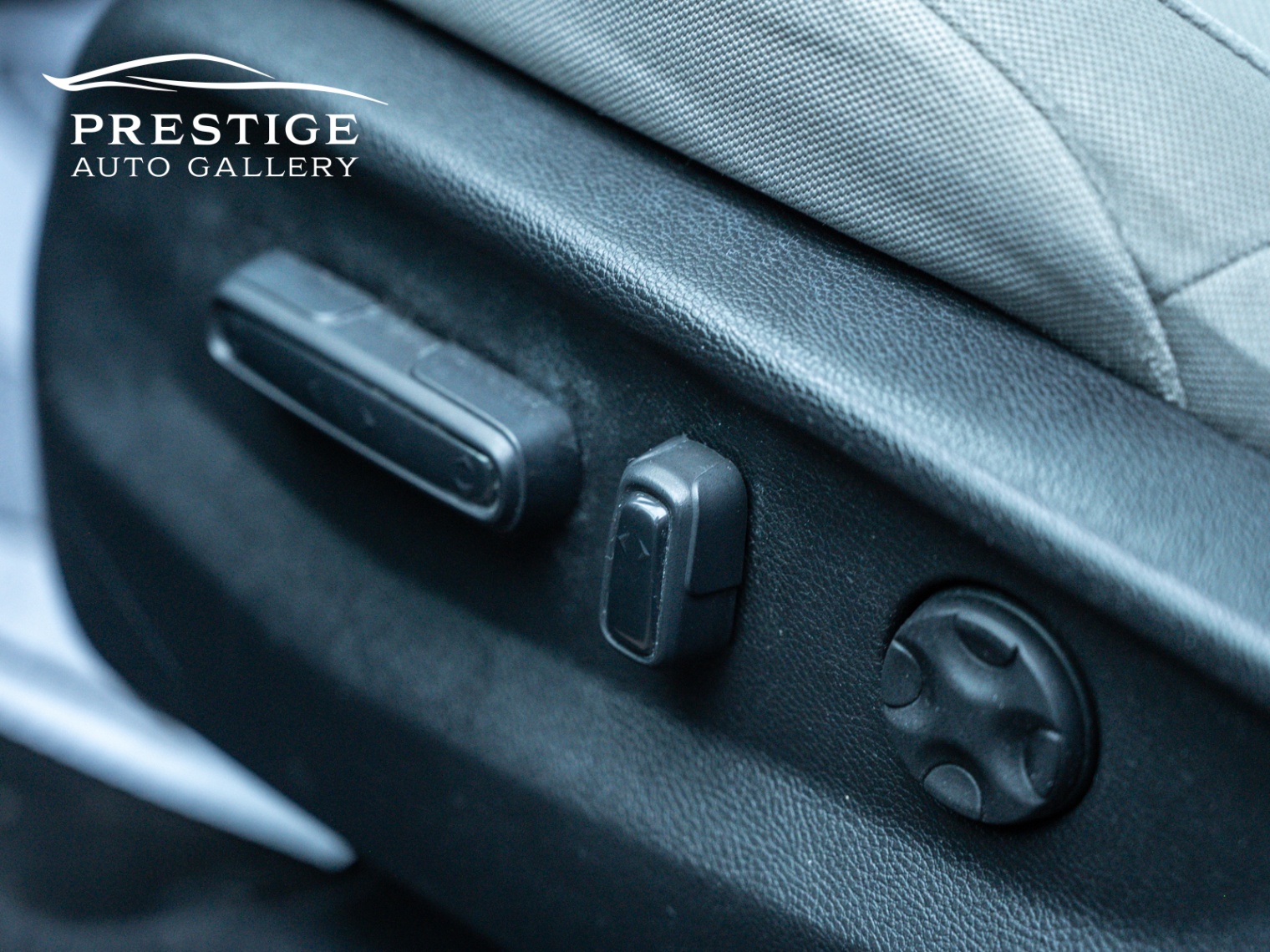 /prestigeautogallery/2017-Honda-CR-V-052869845549083694.jpg