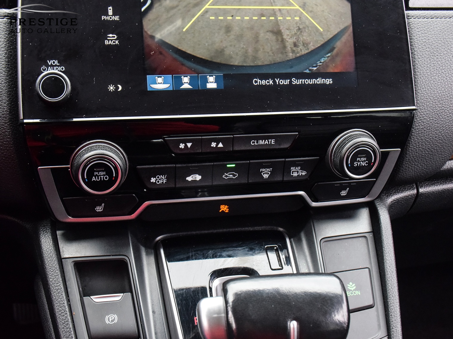 /prestigeautogallery/2017-Honda-CR-V-06699509345165677.jpg