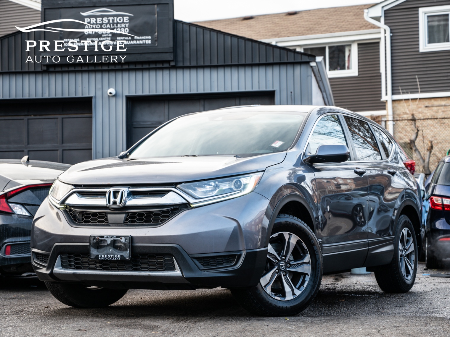 /prestigeautogallery/2017-Honda-CR-V-09095047237010667.jpg