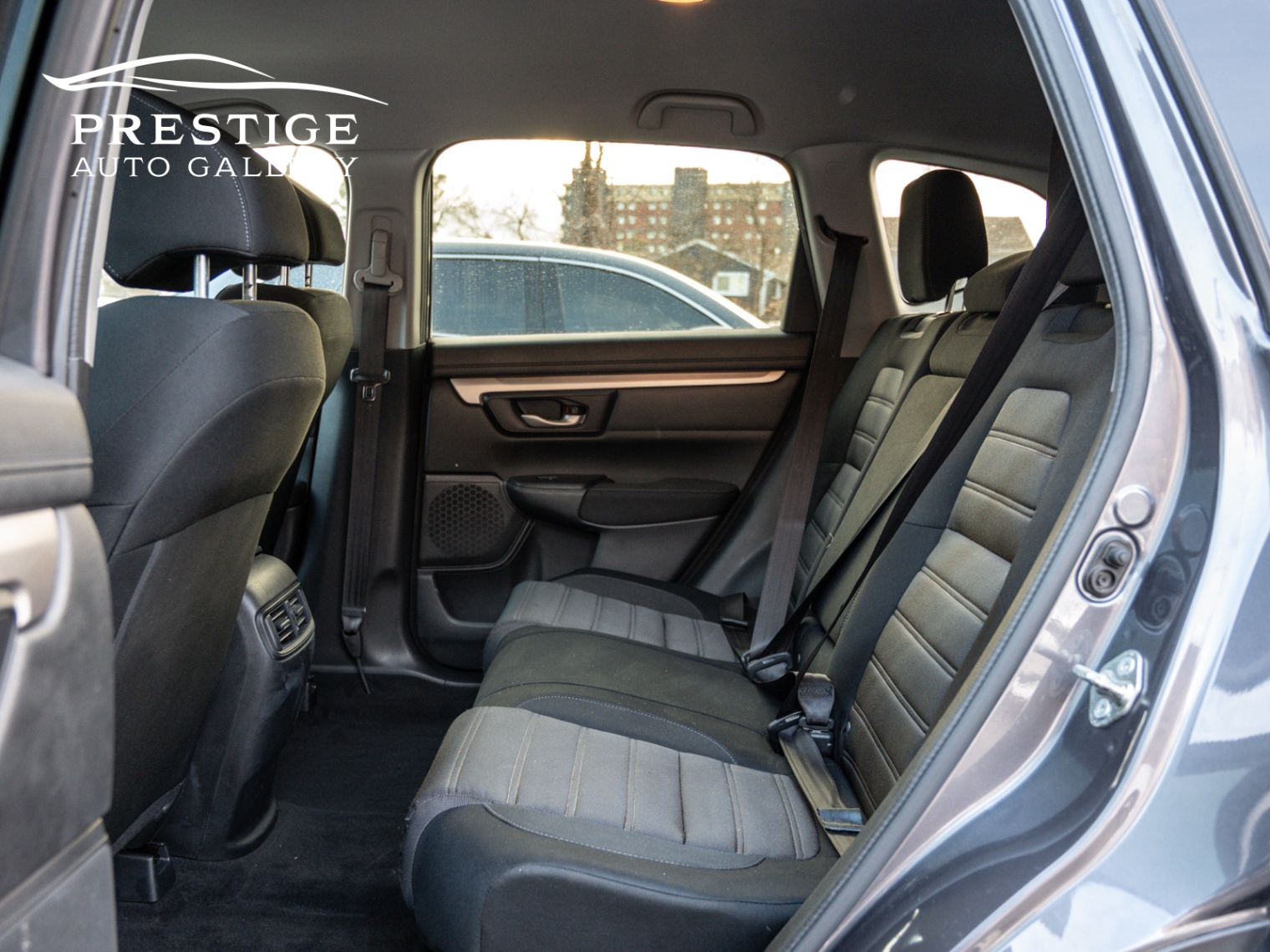 /prestigeautogallery/2017-Honda-CR-V-12095826933533549.jpg