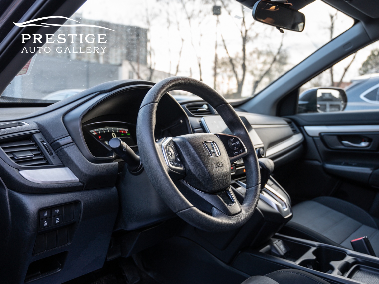 /prestigeautogallery/2017-Honda-CR-V-12232264266007364.jpg