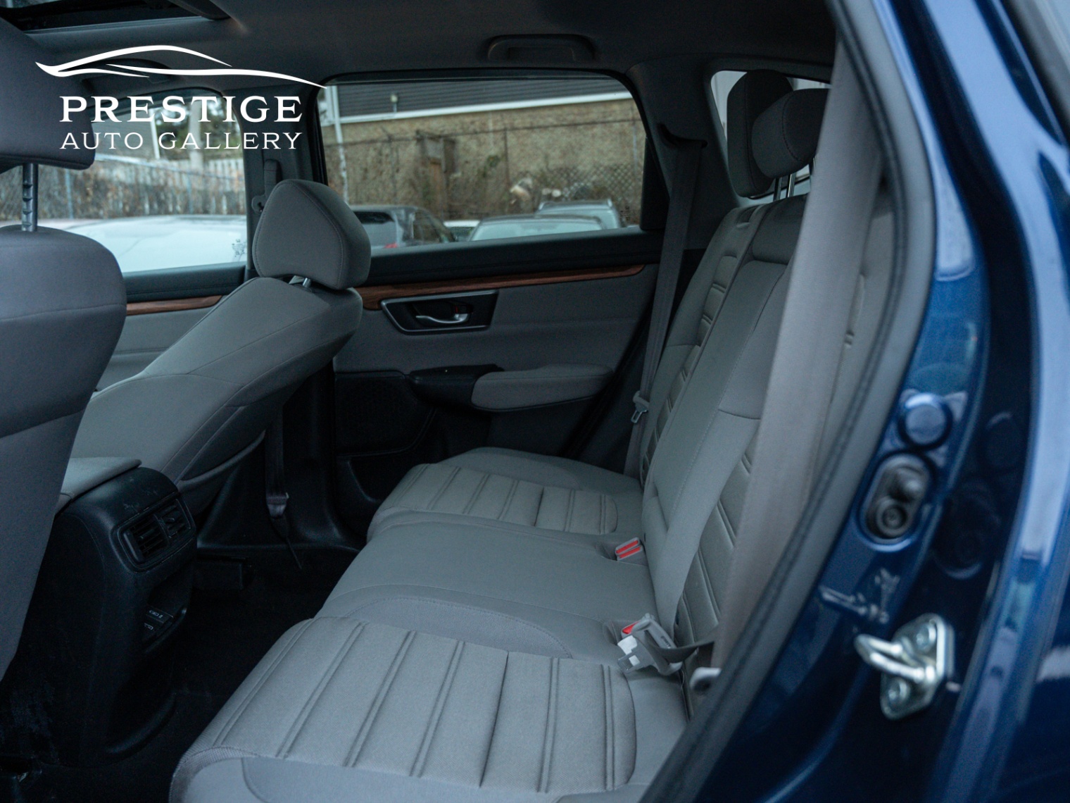 /prestigeautogallery/2017-Honda-CR-V-14026560443638725.jpg