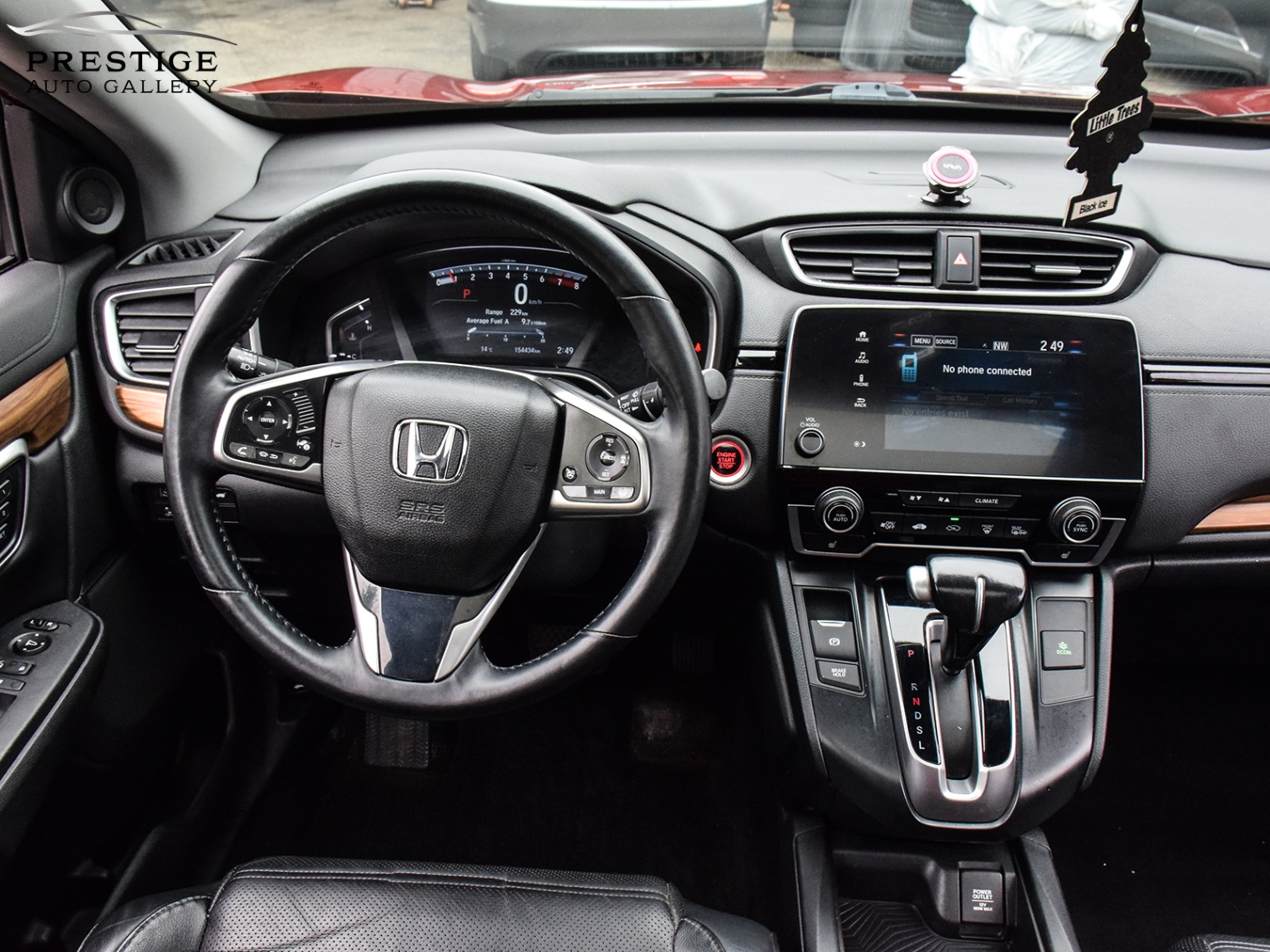 /prestigeautogallery/2017-Honda-CR-V-14714136485369722.jpg