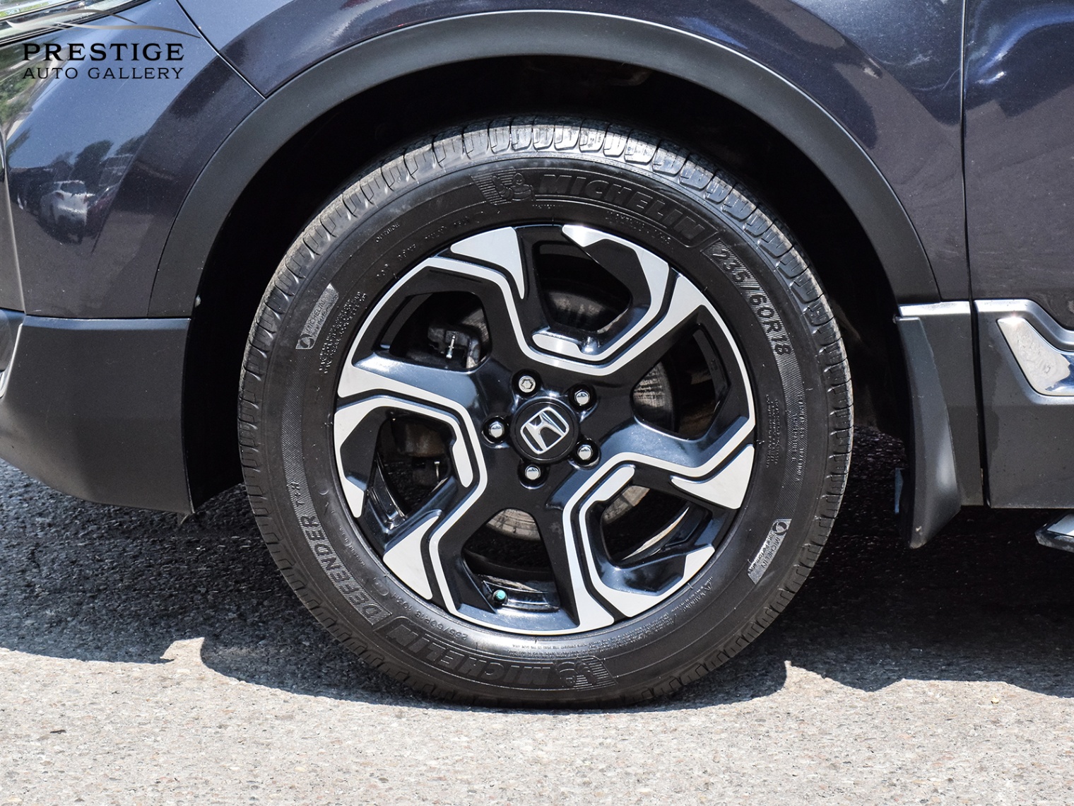 /prestigeautogallery/2017-Honda-CR-V-1471711907881701.jpg
