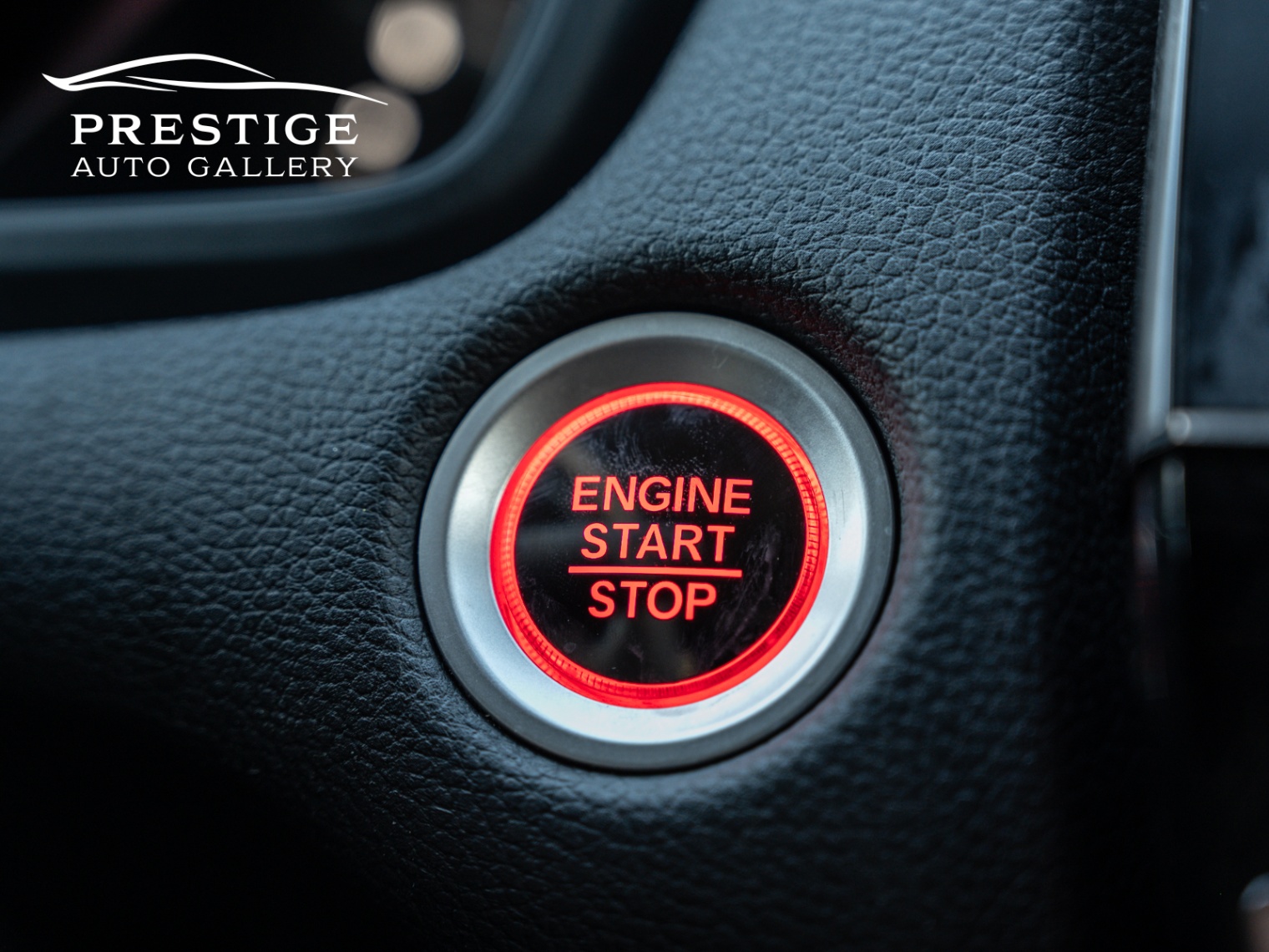 /prestigeautogallery/2017-Honda-CR-V-1749315164003049.jpg