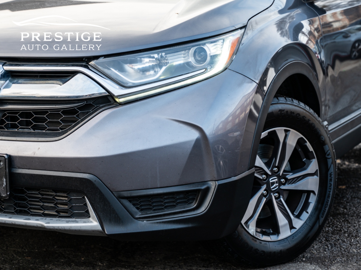 /prestigeautogallery/2017-Honda-CR-V-17635864762589204.jpg